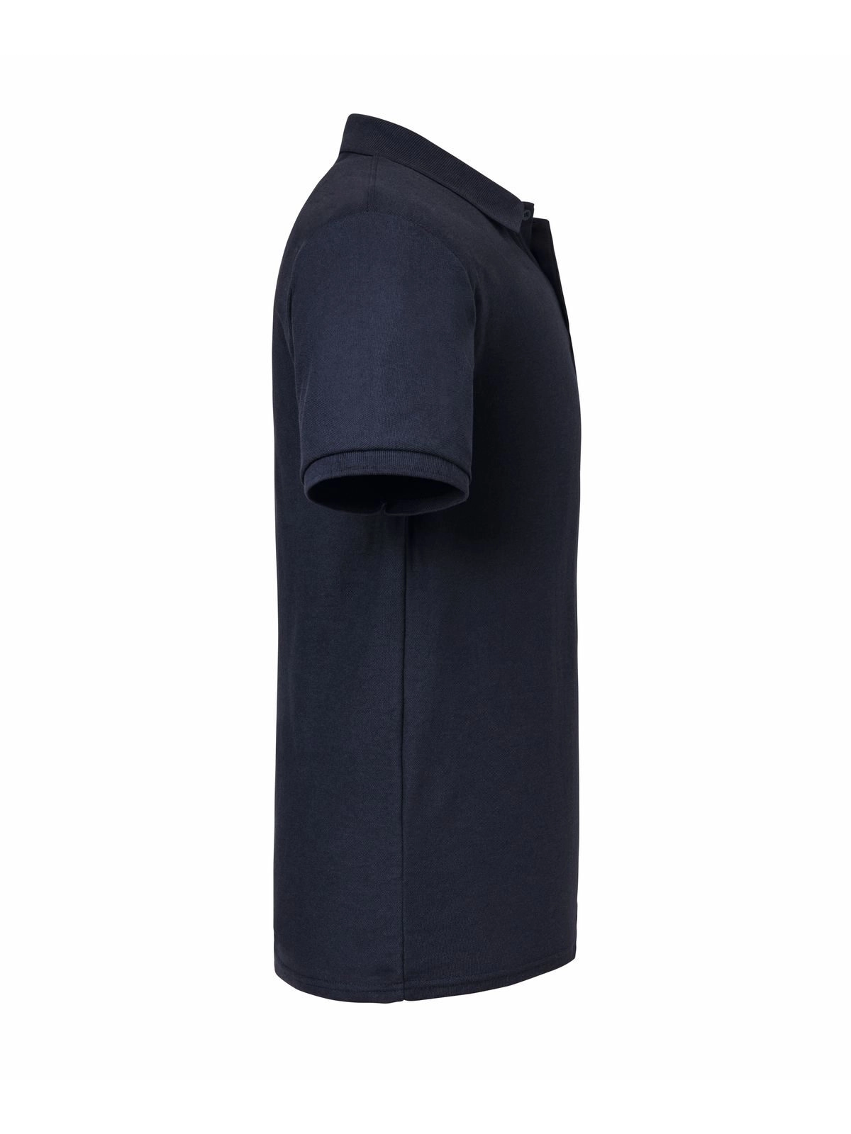 Immagine Polo Authentic Eco