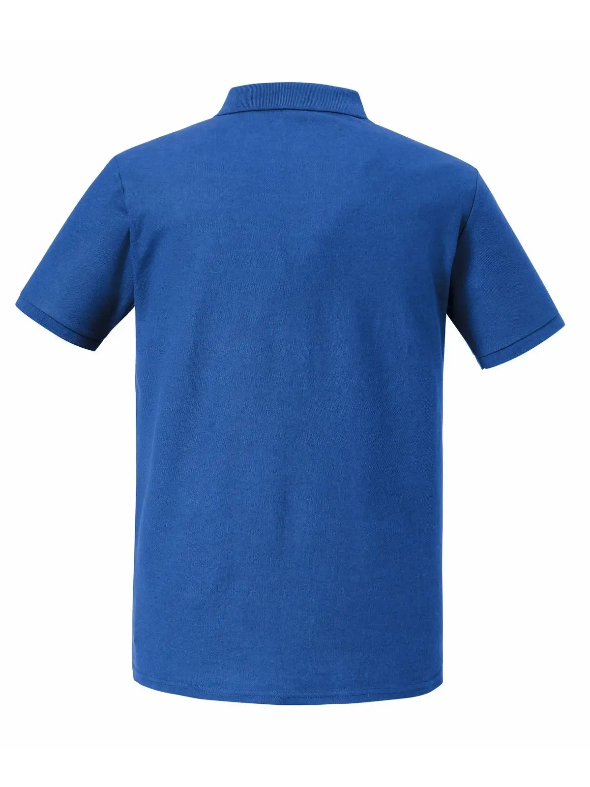 Immagine Polo Authentic Eco