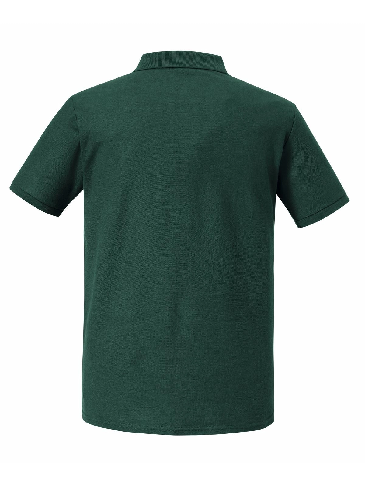 Immagine Polo Authentic Eco