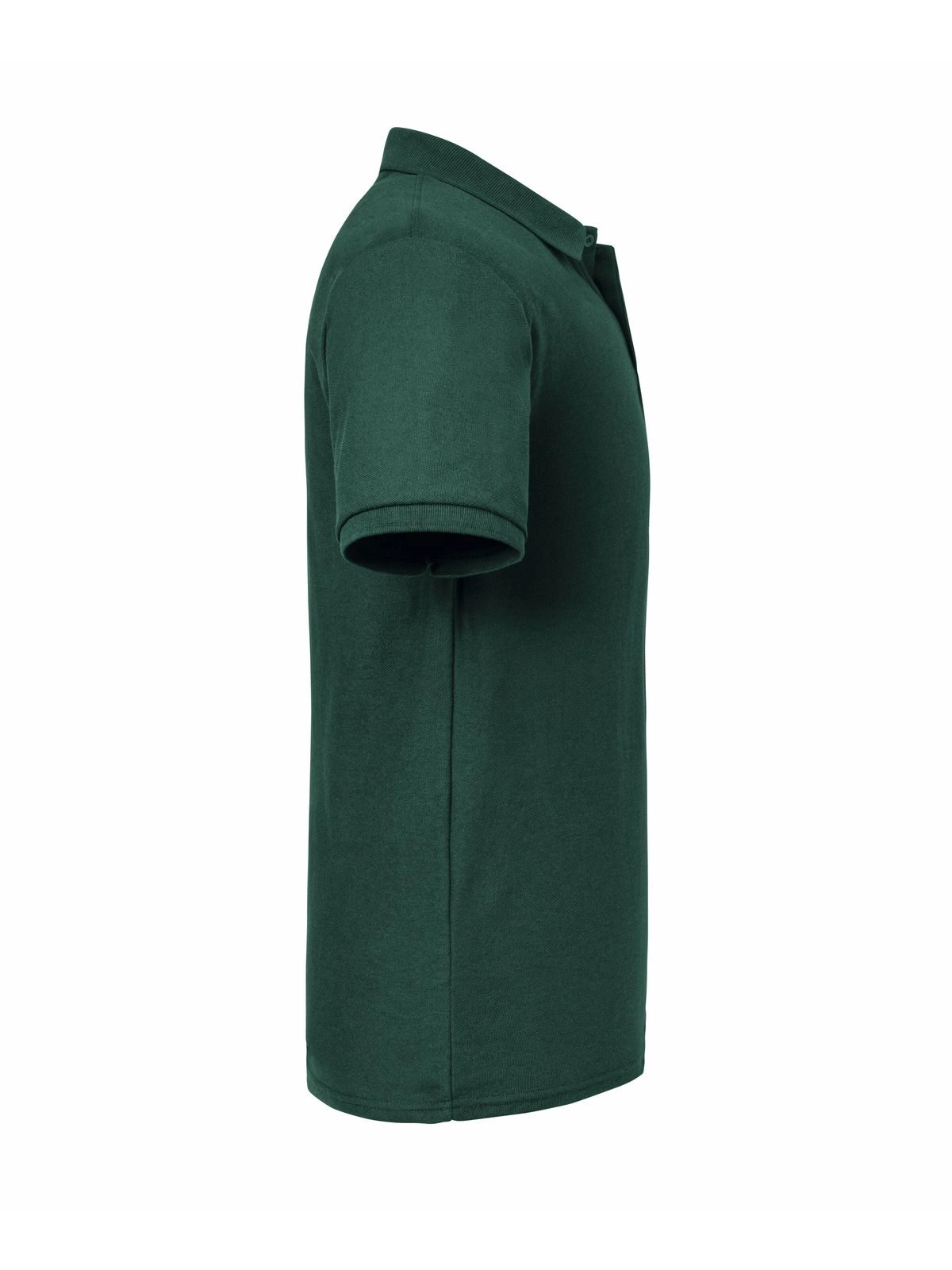 Immagine Polo Authentic Eco