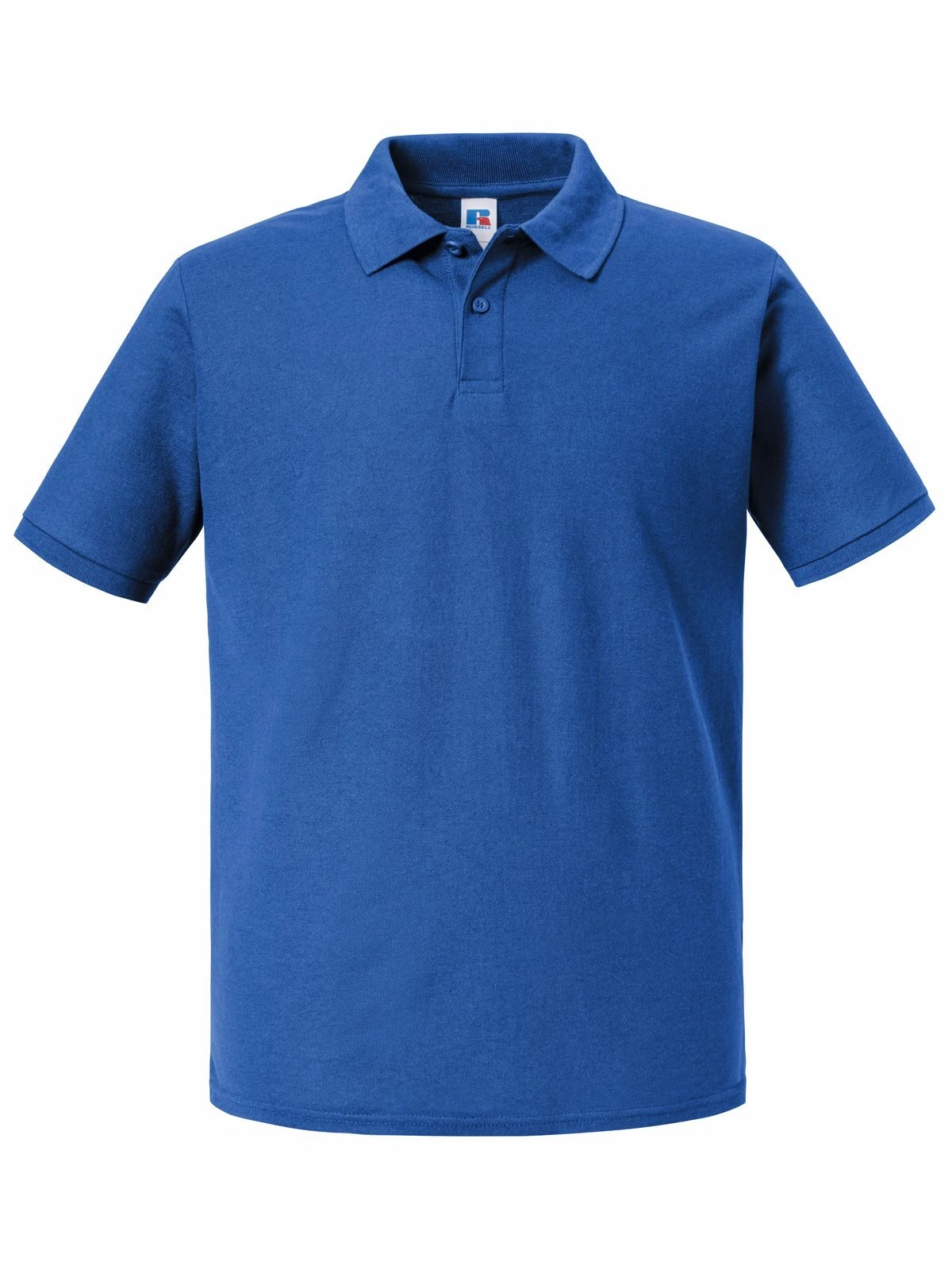 Immagine Polo Authentic Eco