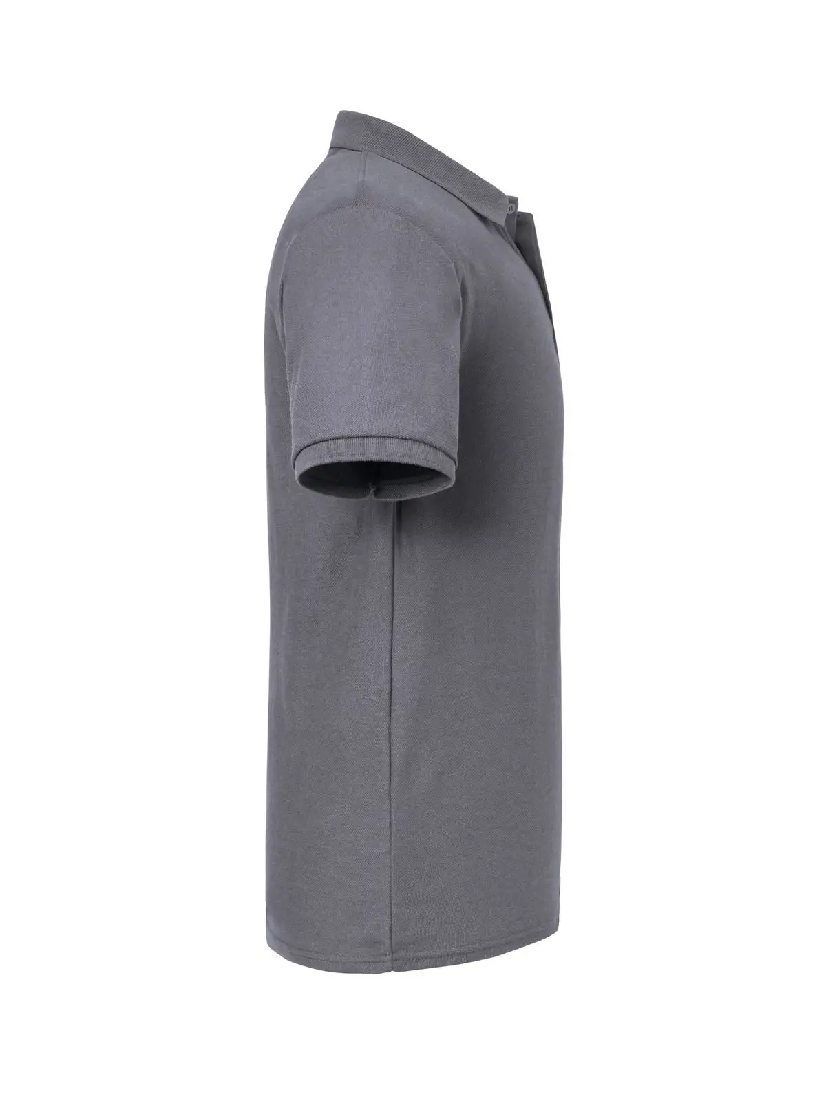 Immagine Polo Authentic Eco