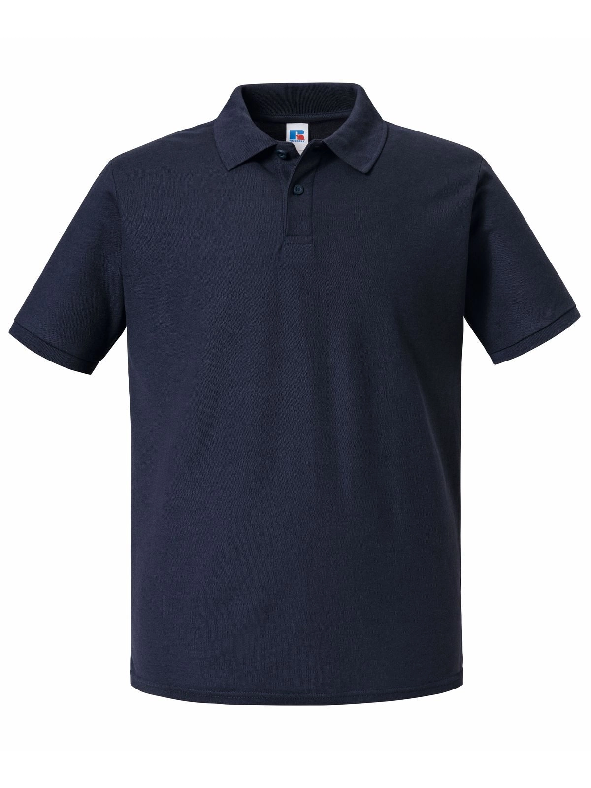 Immagine Polo Authentic Eco