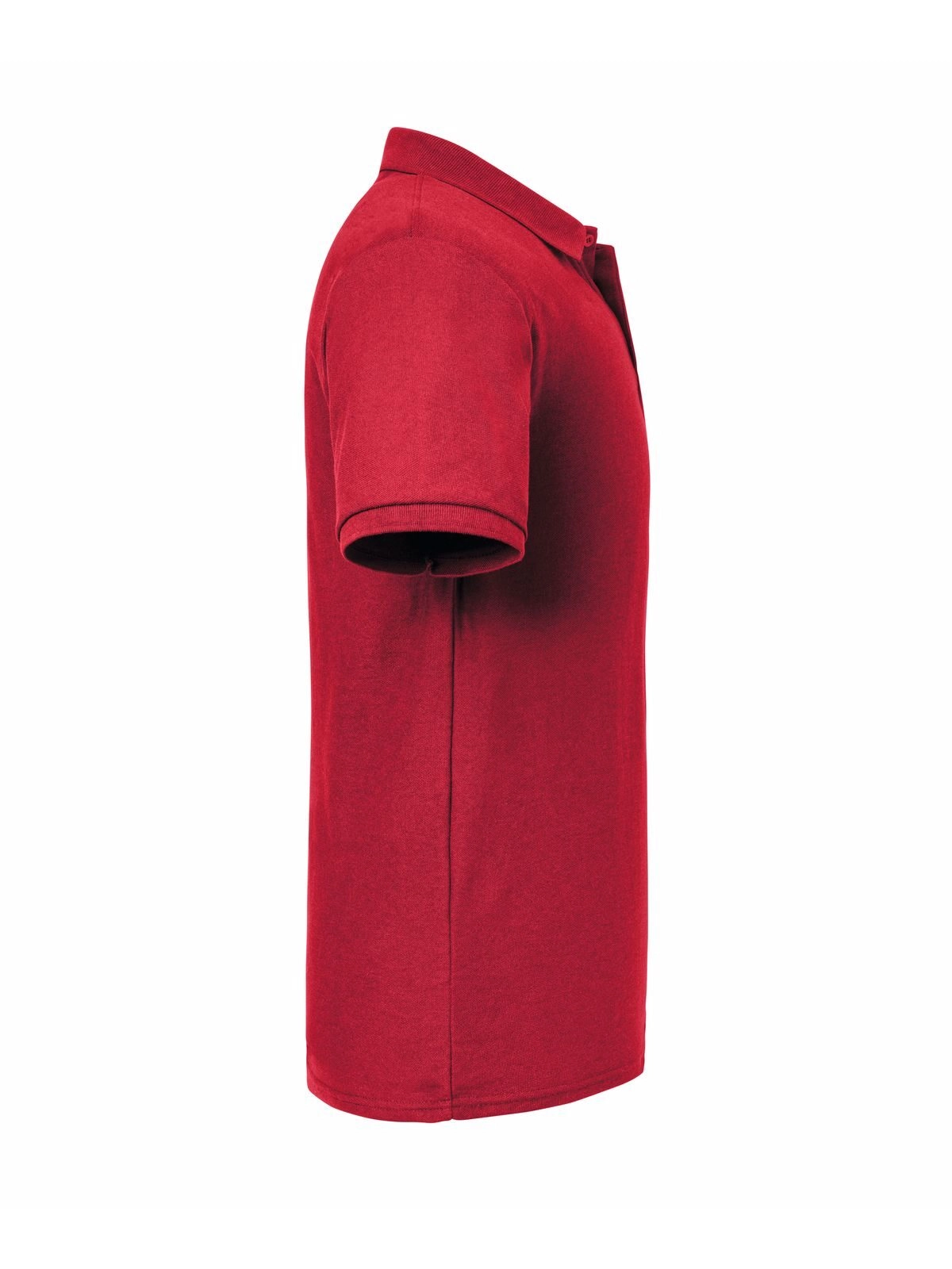 Immagine Polo Authentic Eco
