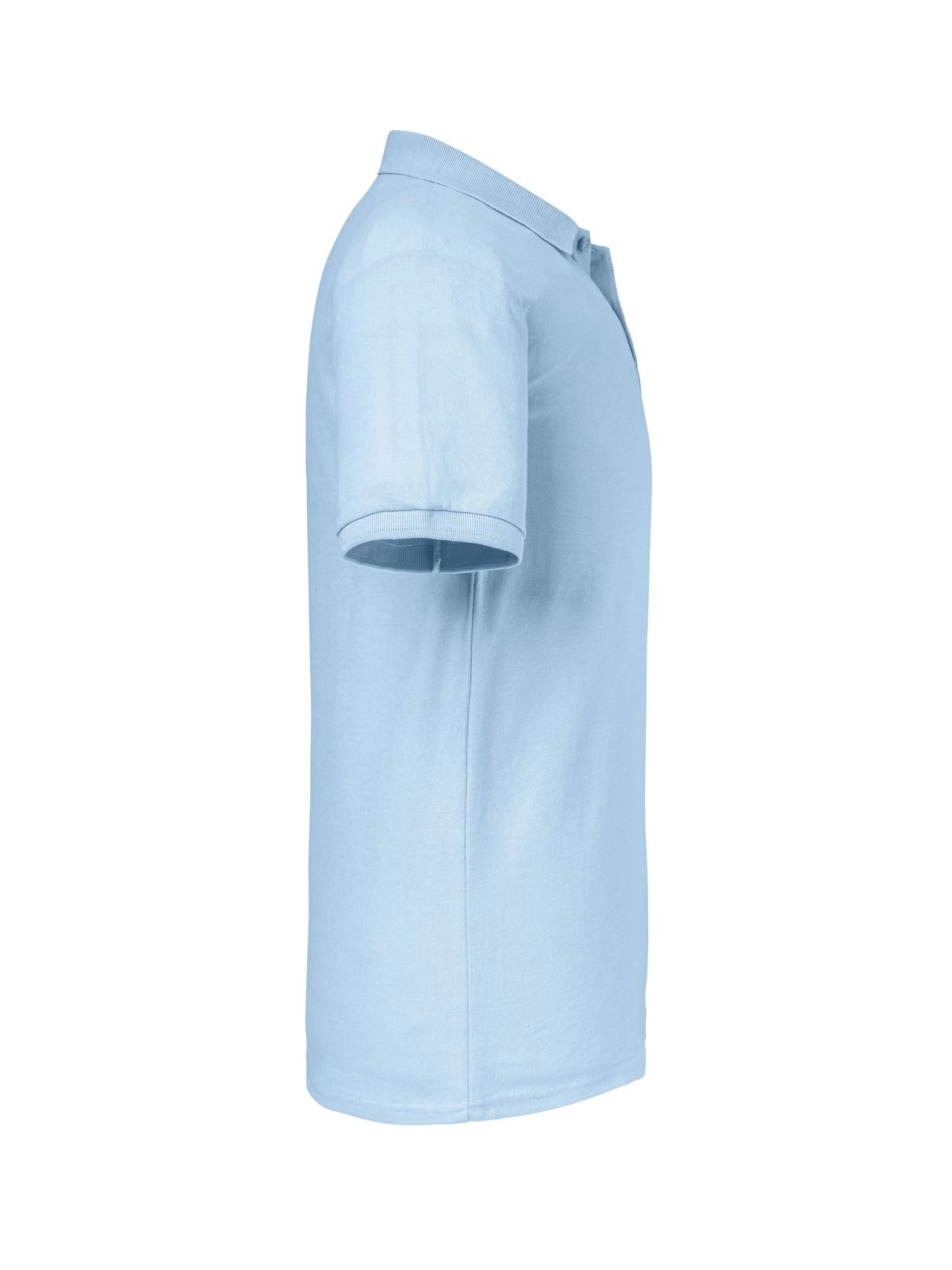 Immagine Polo Authentic Eco
