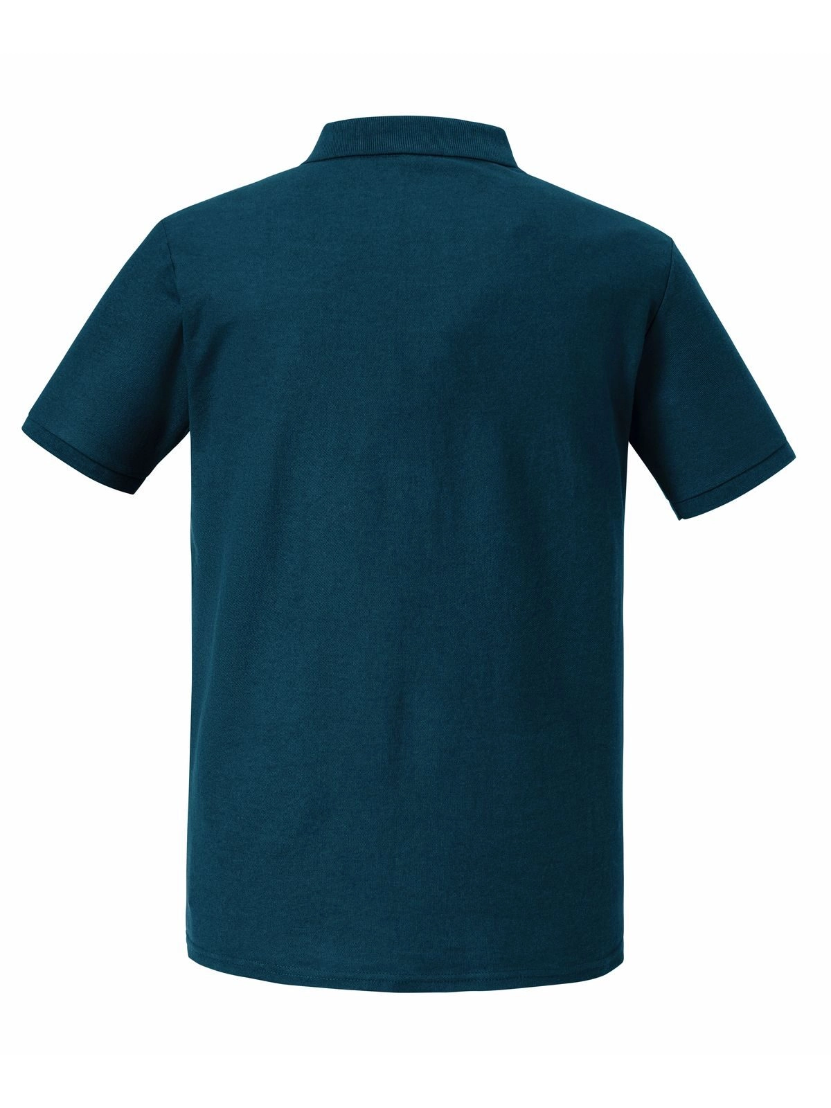 Immagine Polo Authentic Eco