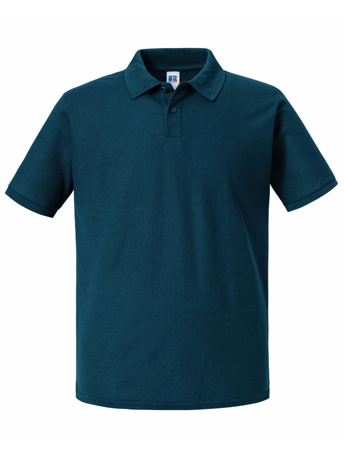 Immagine Polo Authentic Eco