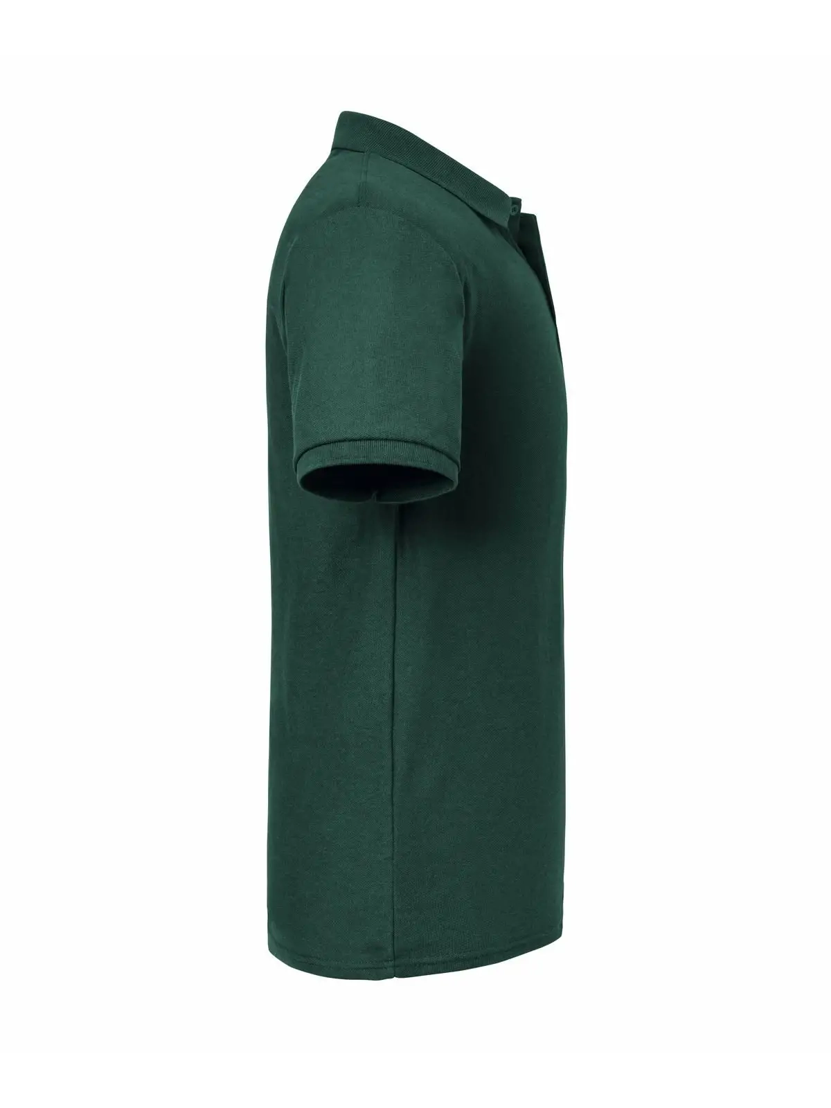 Immagine Polo Authentic Eco