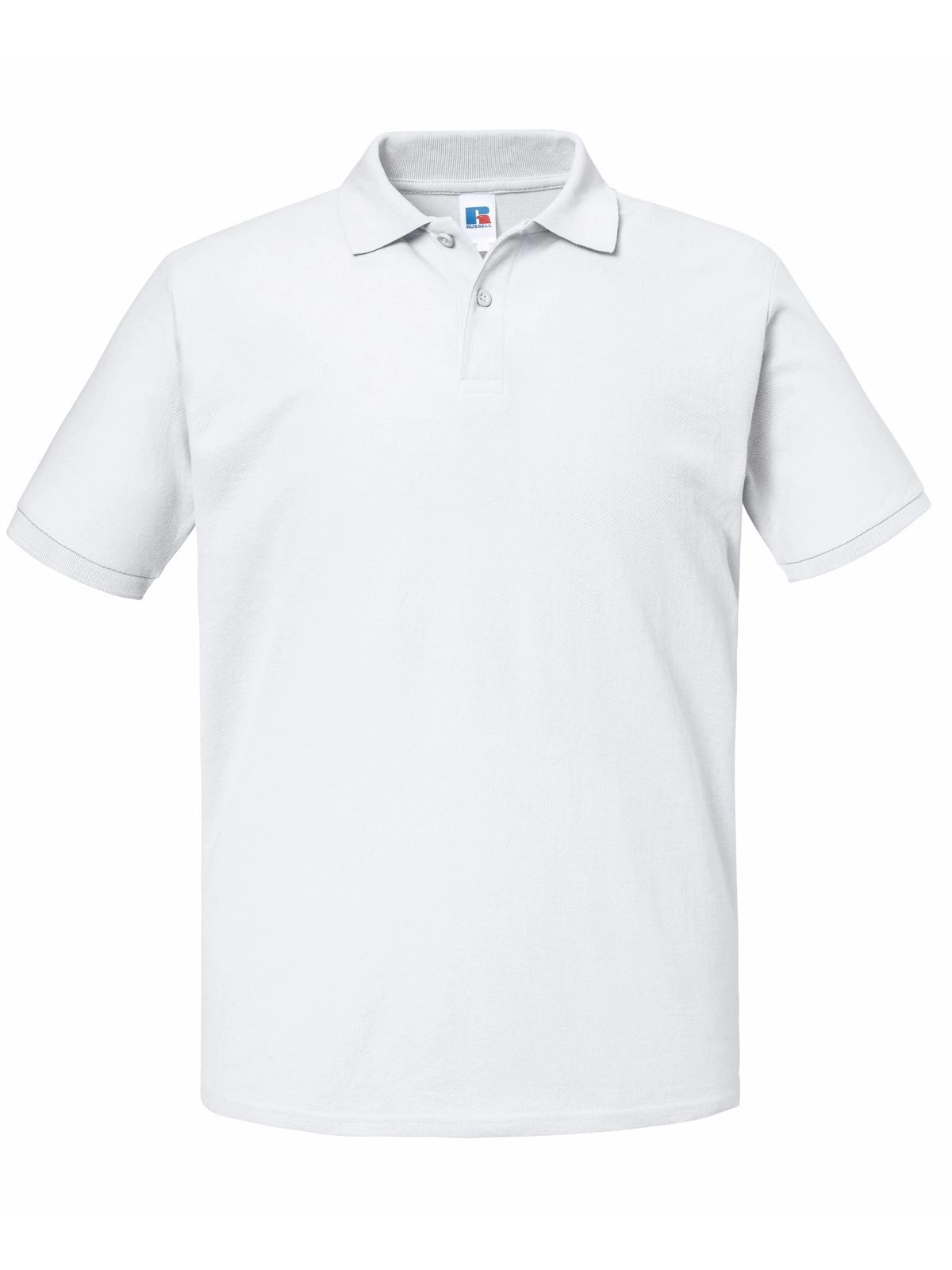 Immagine Polo Authentic Eco