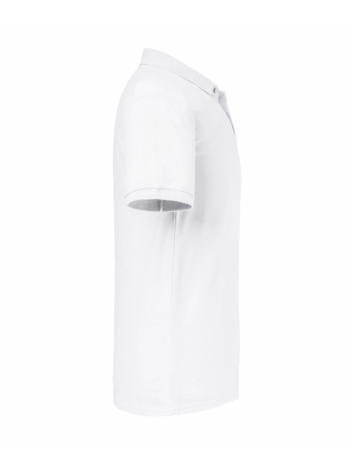 Immagine Polo Authentic Eco