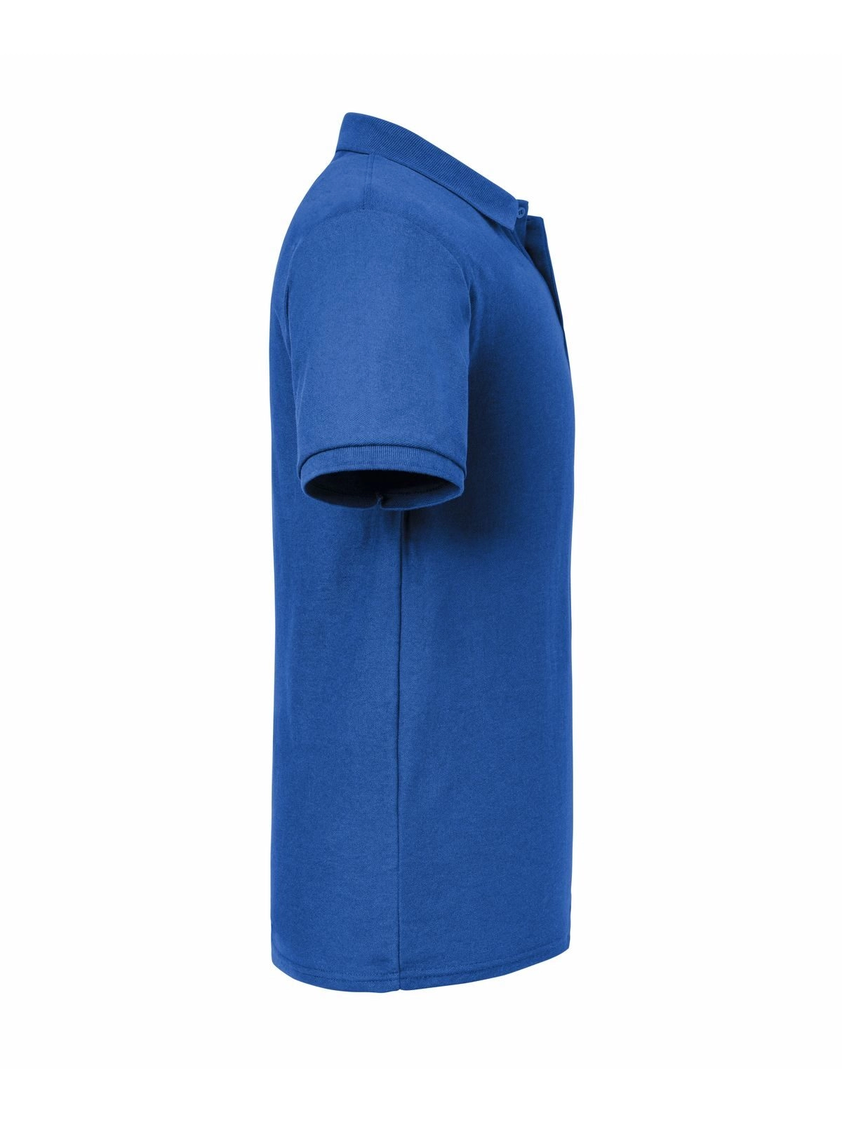Immagine Polo Authentic Eco