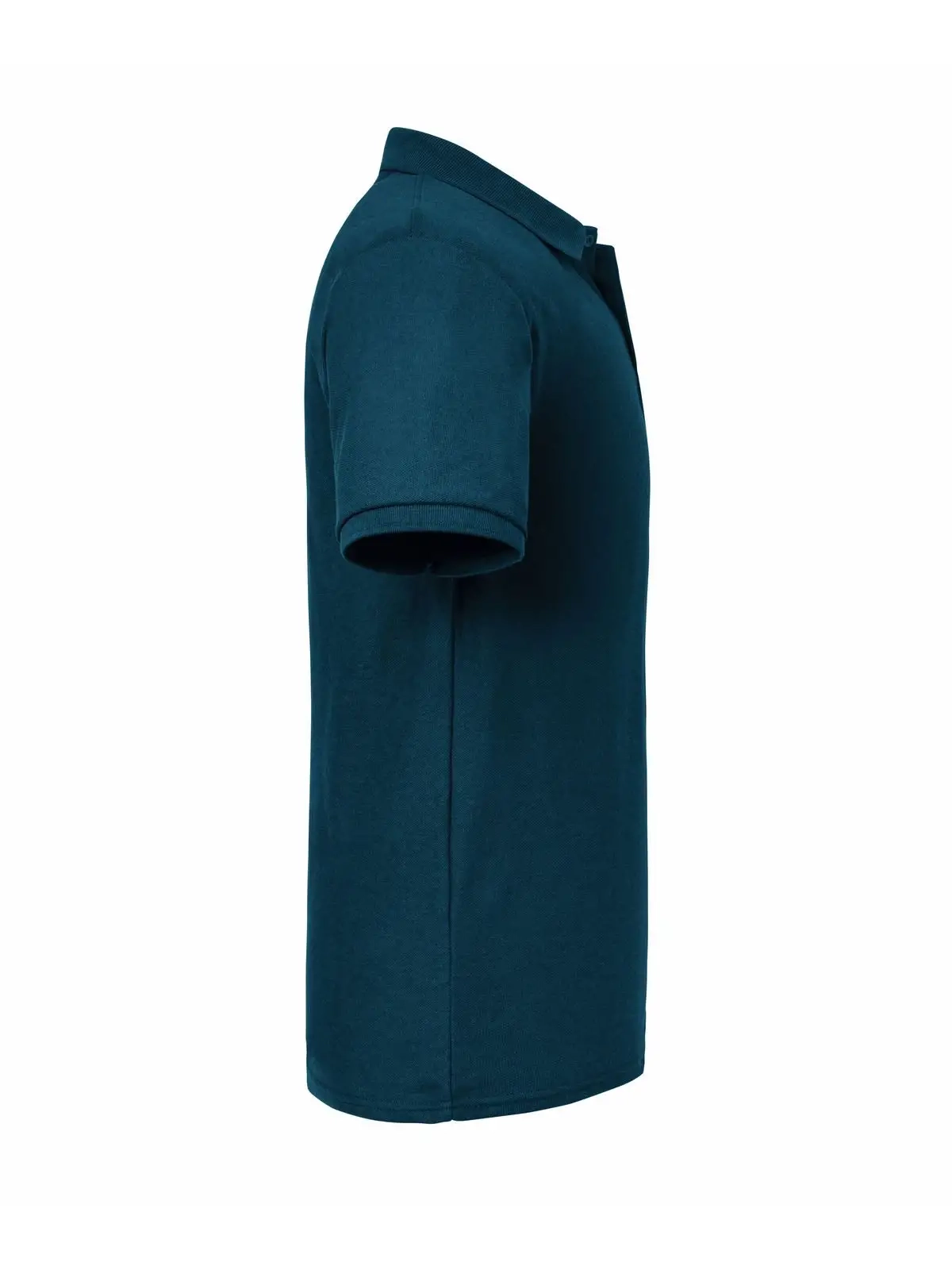 Immagine Polo Authentic Eco