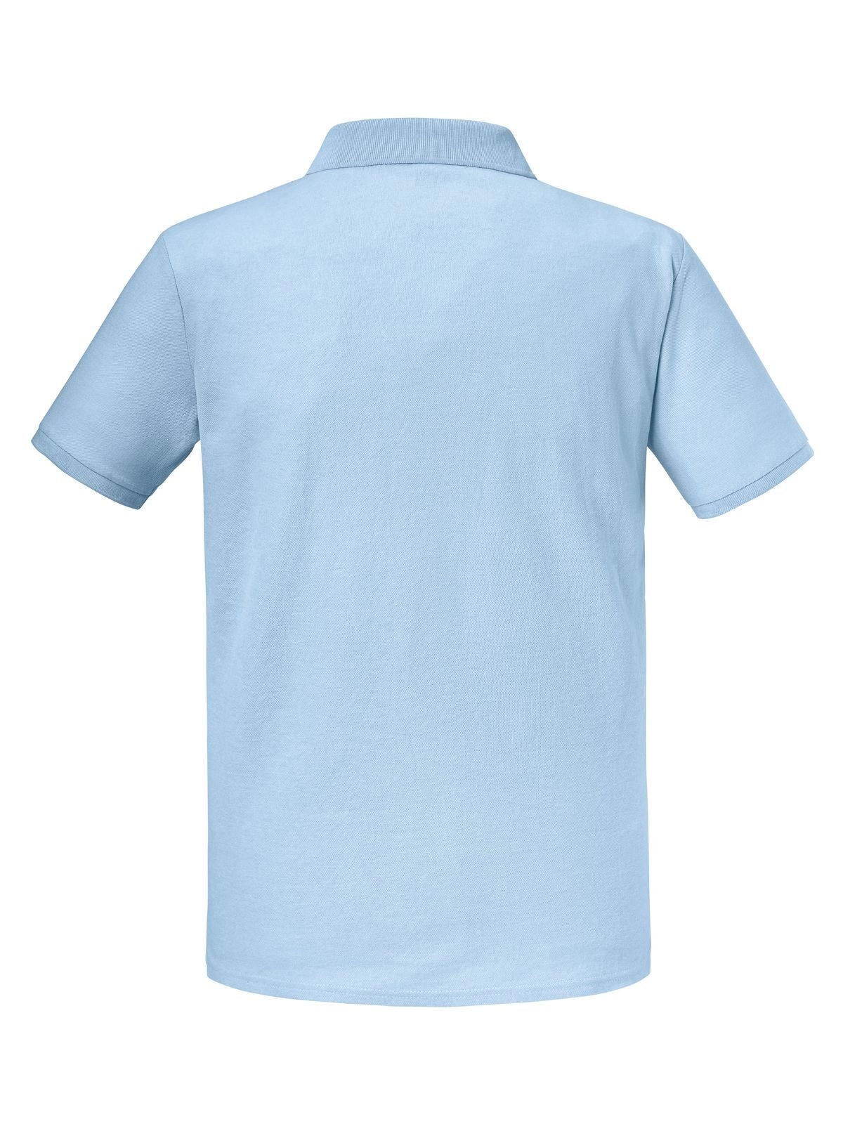 Immagine Polo Authentic Eco