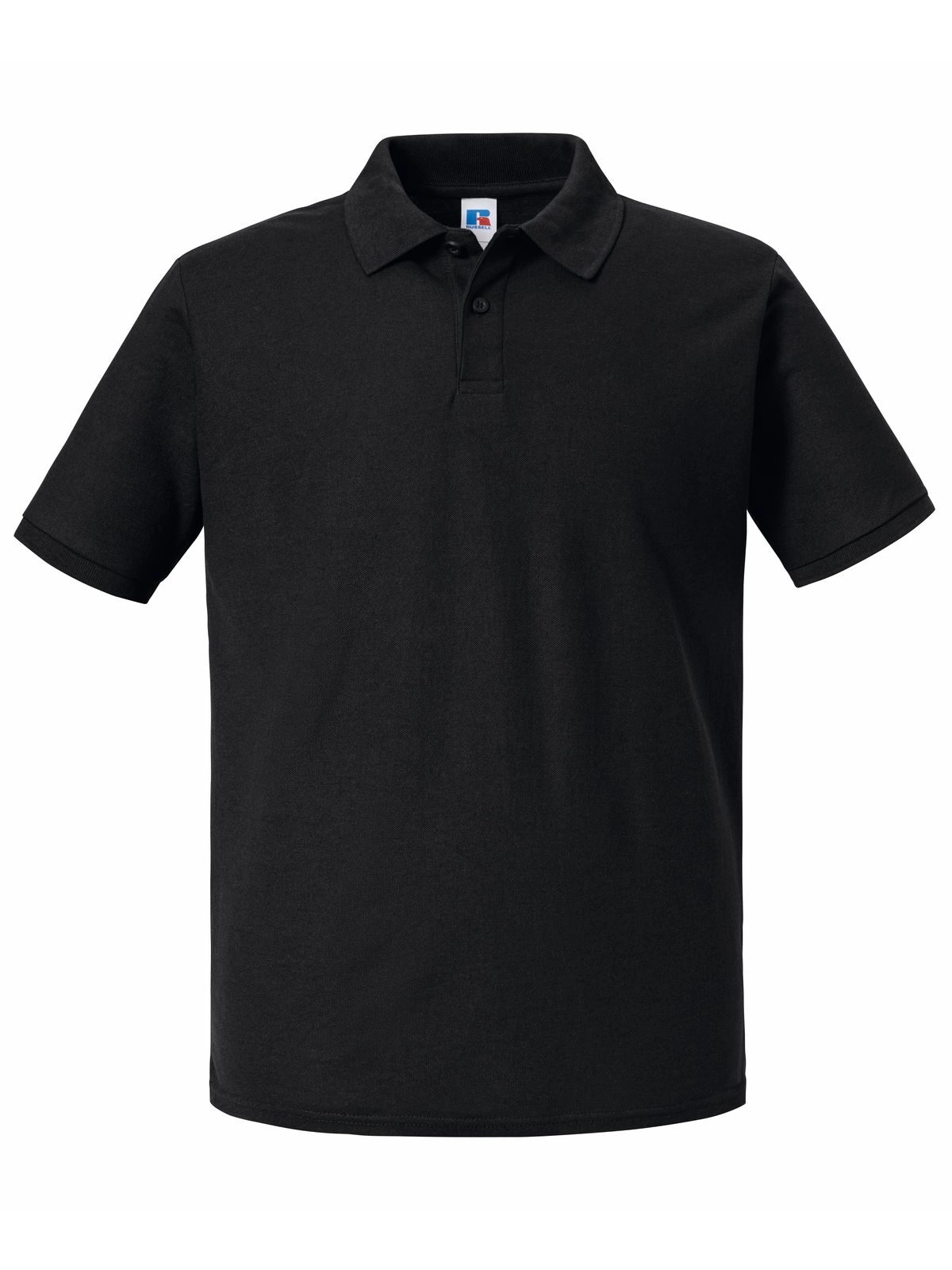 Immagine Polo Authentic Eco