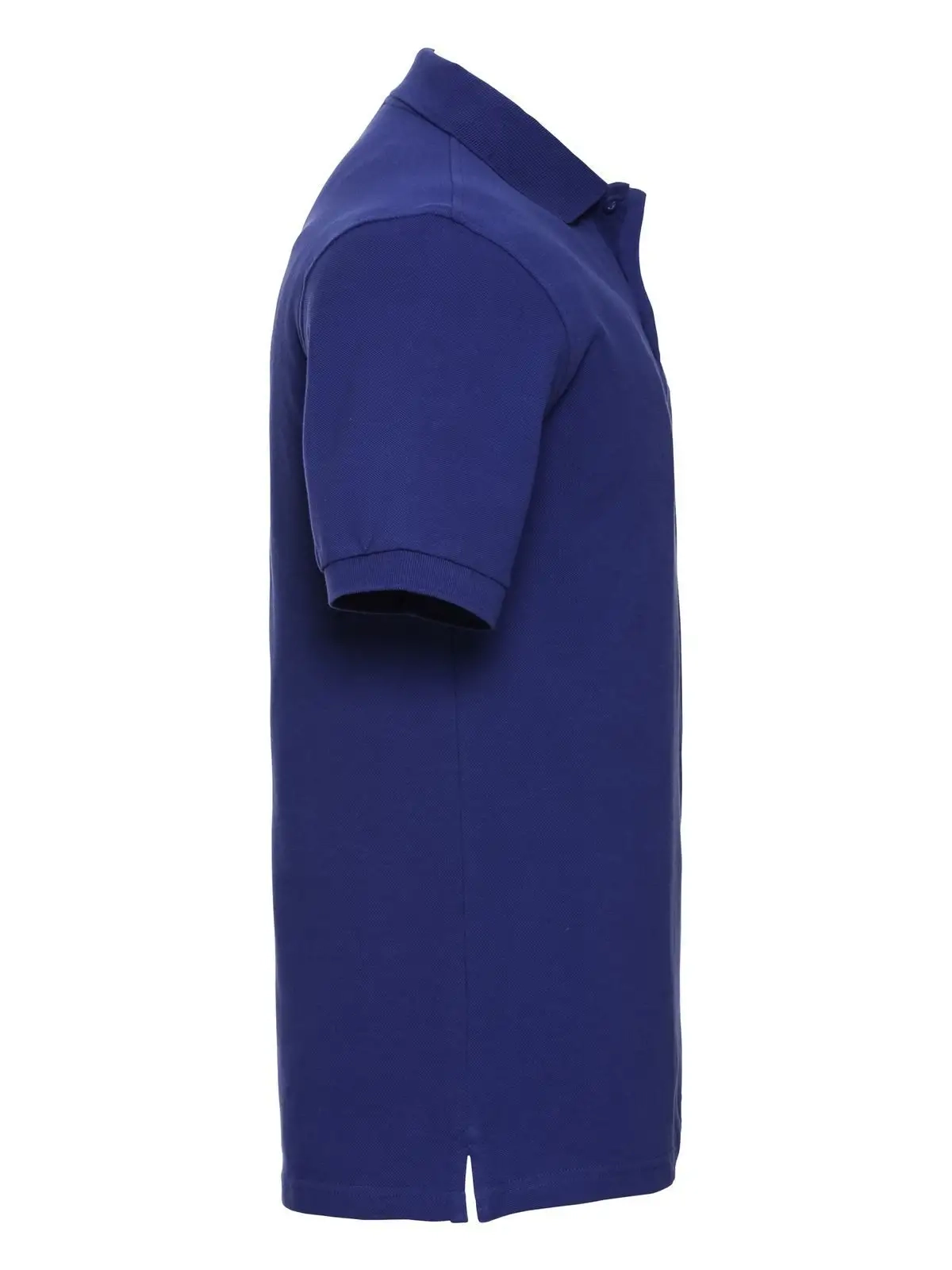 Immagine Men's Classic Cotton Polo