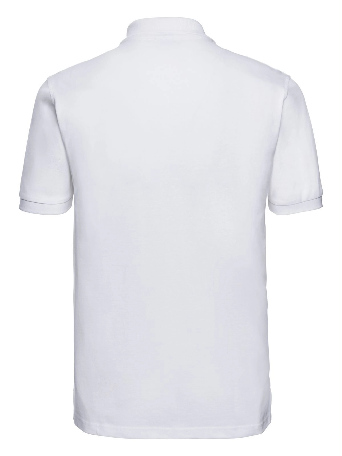 Immagine Men's Classic Cotton Polo