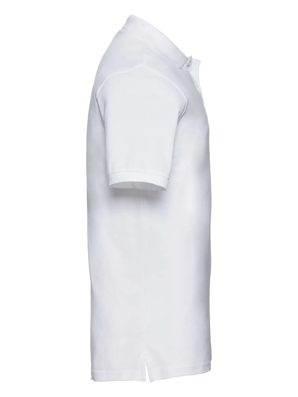 Immagine Men's Classic Cotton Polo