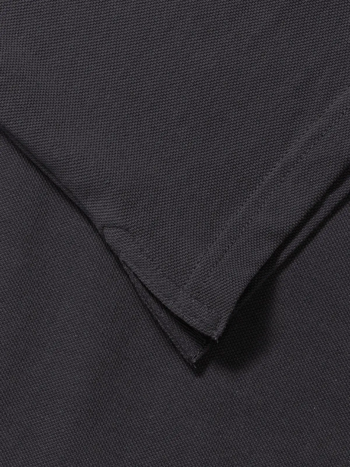 Immagine Men's Classic Cotton Polo