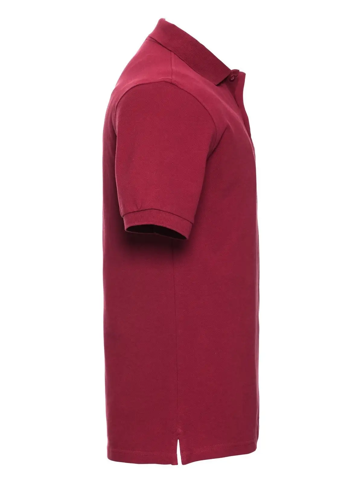 Immagine Men's Classic Cotton Polo