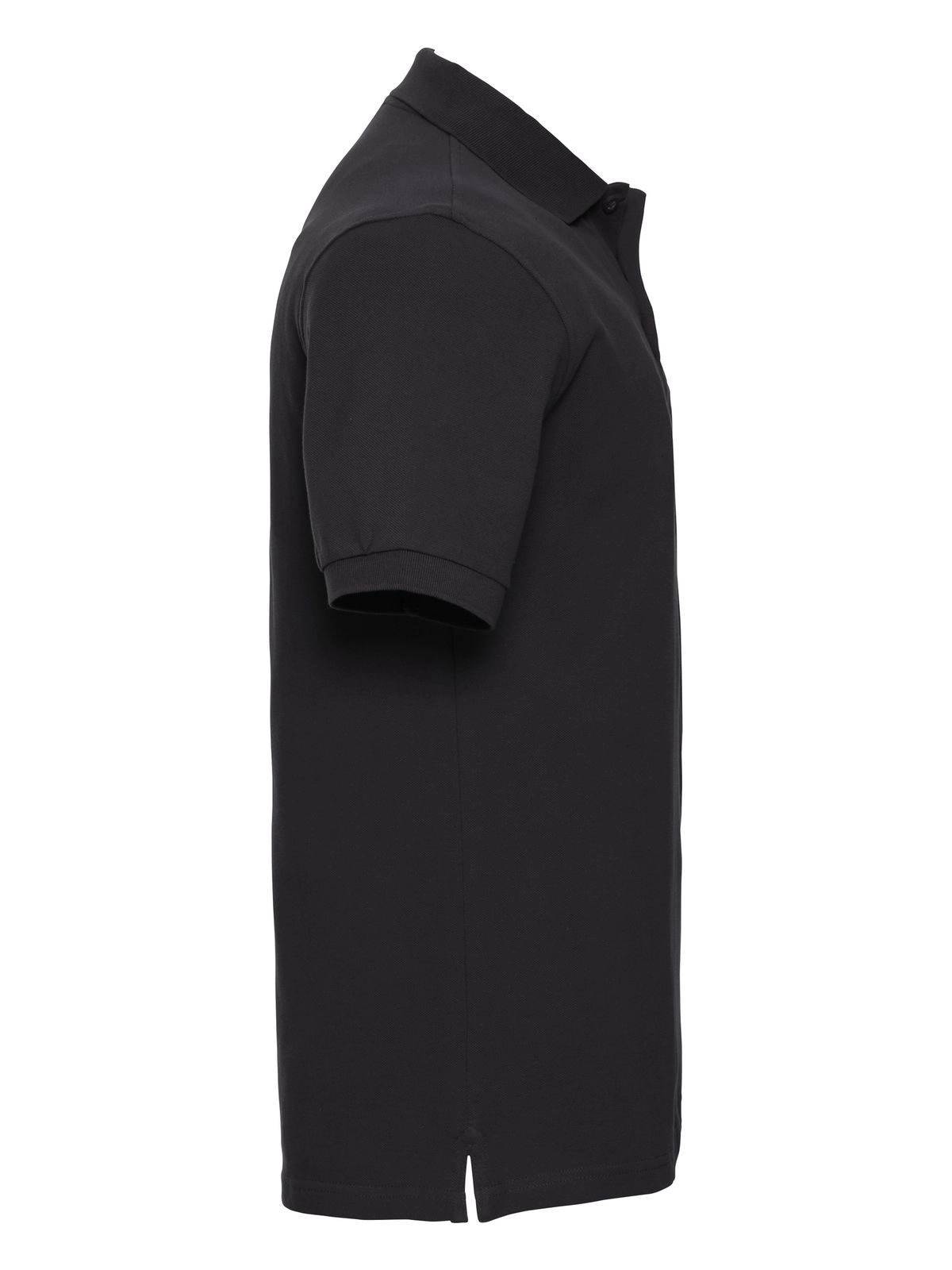 Immagine Men's Classic Cotton Polo