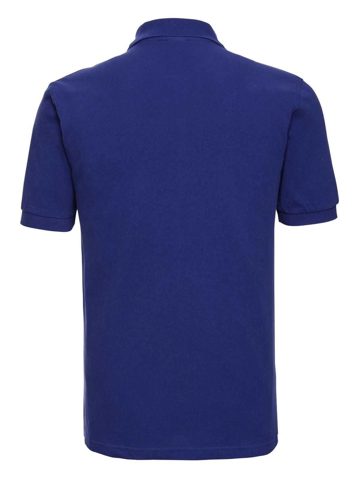 Immagine Men's Classic Cotton Polo