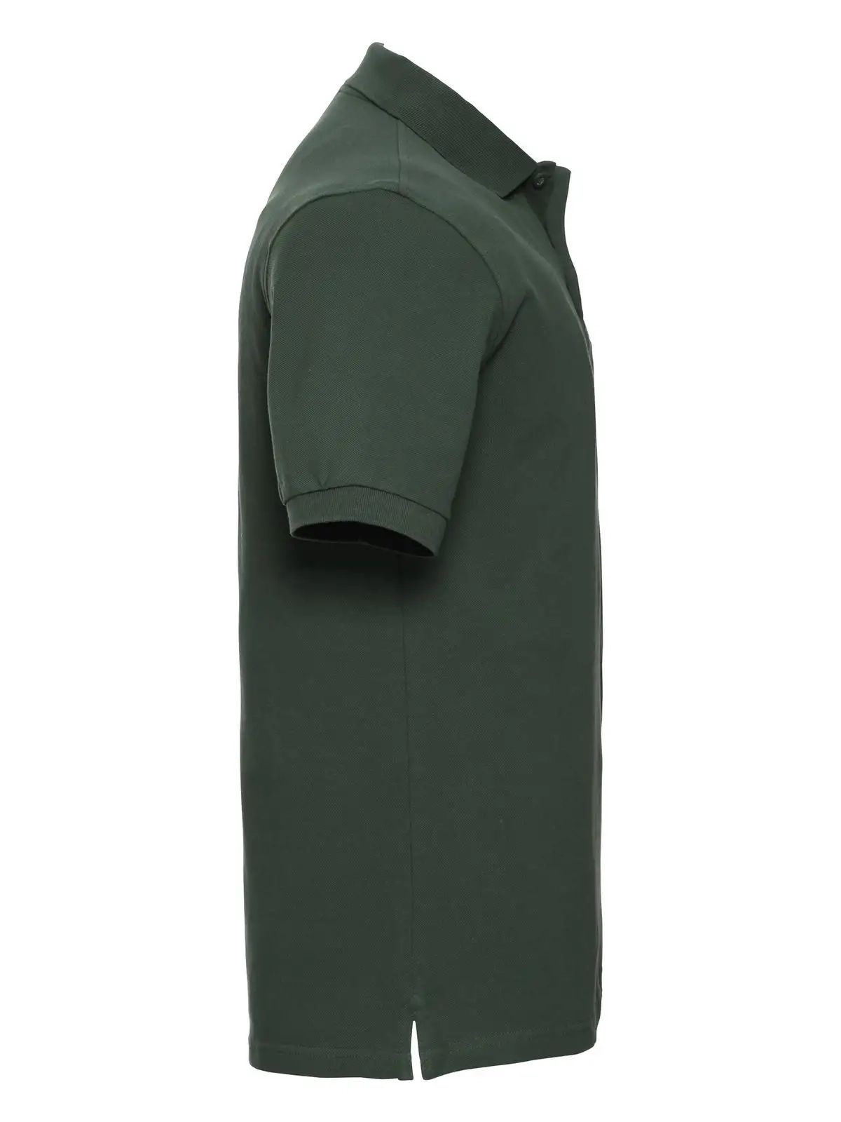 Immagine Men's Classic Cotton Polo