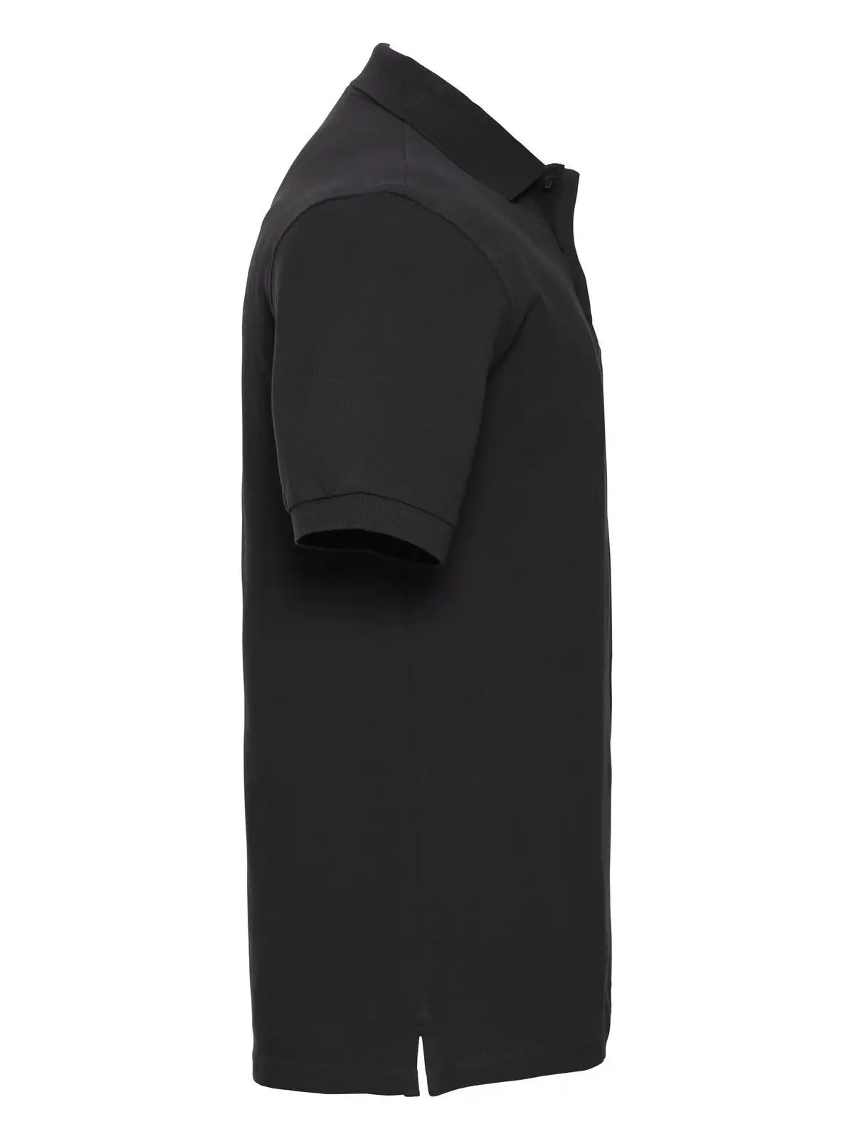 Immagine Men's Classic Cotton Polo