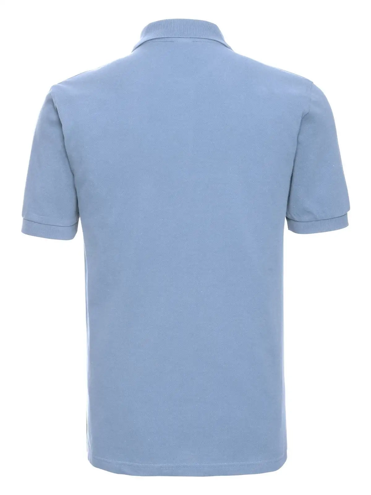 Immagine Men's Classic Cotton Polo