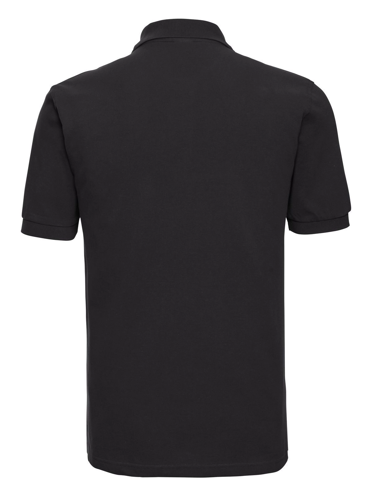 Immagine Men's Classic Cotton Polo