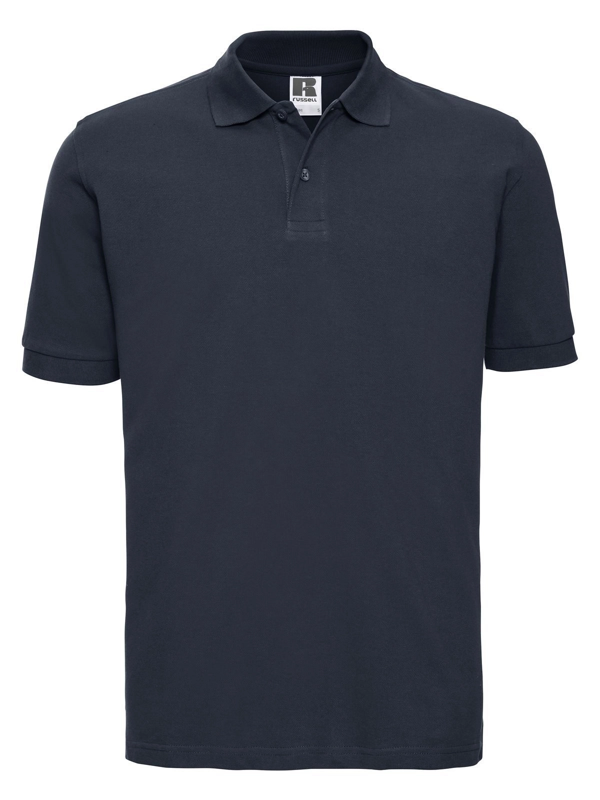 Immagine Men's Classic Cotton Polo