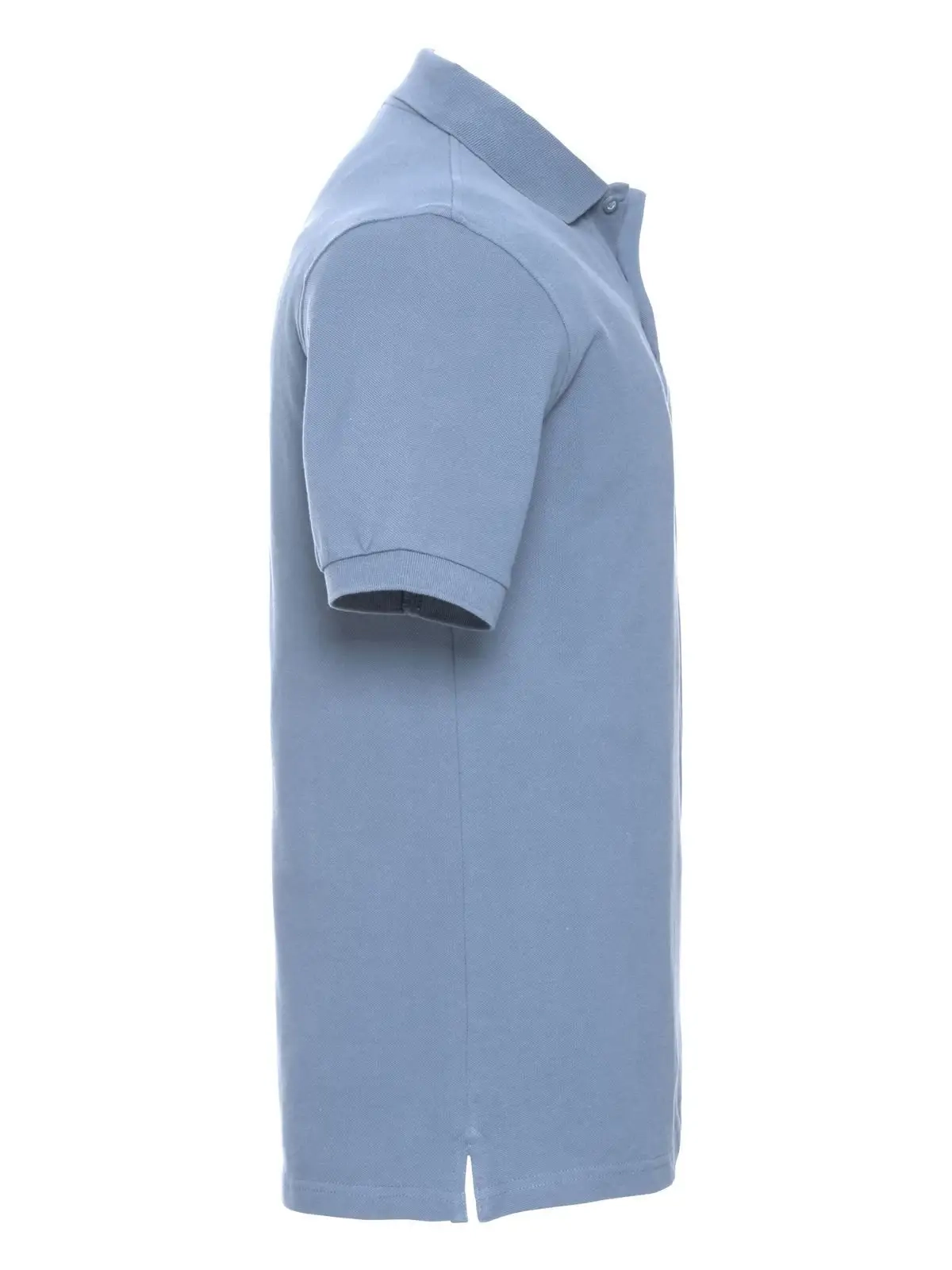 Immagine Men's Classic Cotton Polo