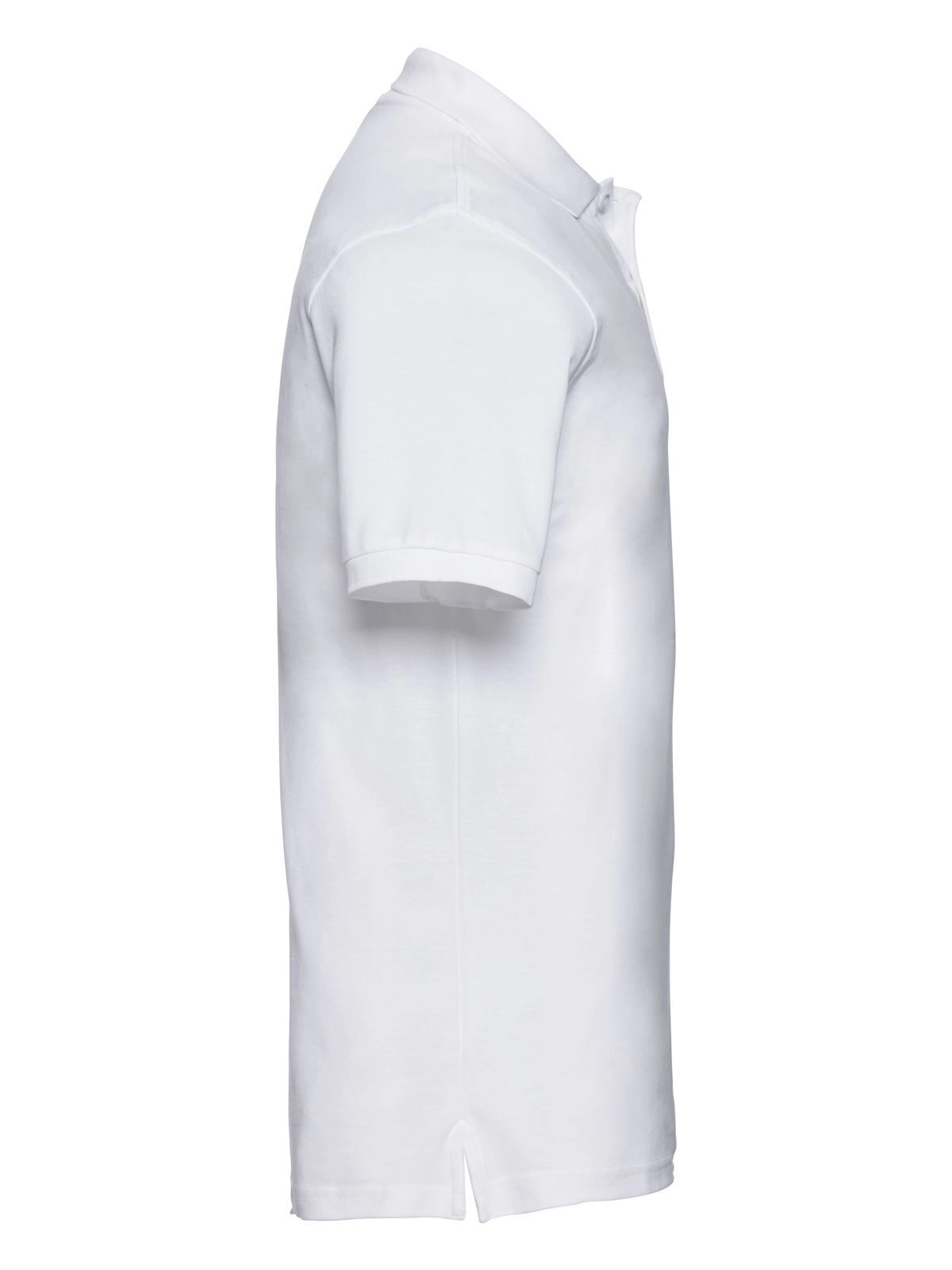 Immagine Men's Classic Cotton Polo