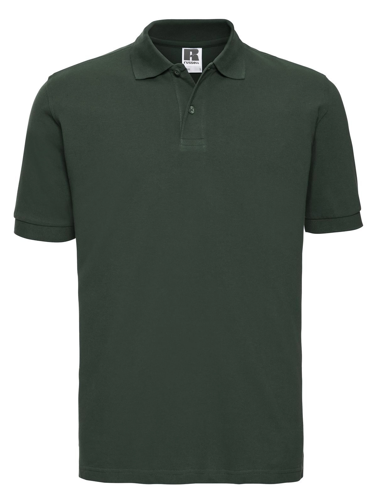 Immagine Men's Classic Cotton Polo