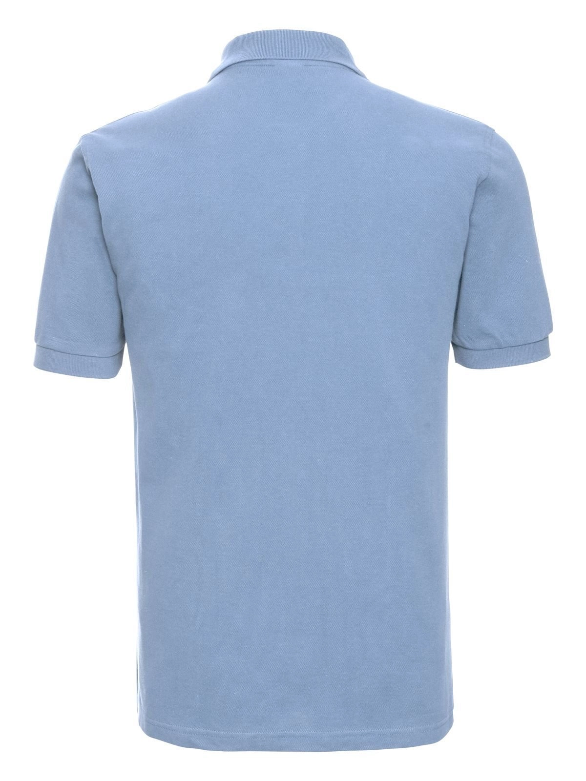 Immagine Men's Classic Cotton Polo
