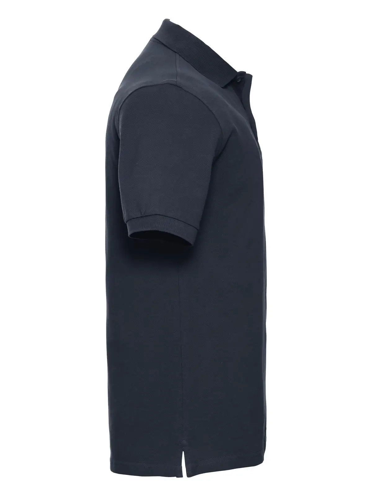 Immagine Men's Classic Cotton Polo