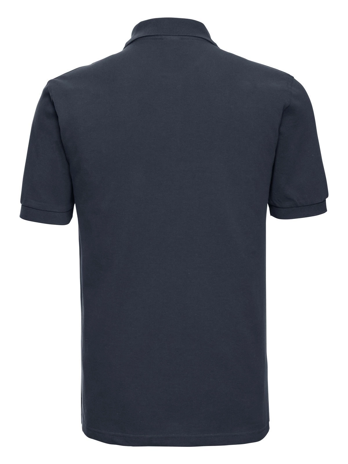 Immagine Men's Classic Cotton Polo
