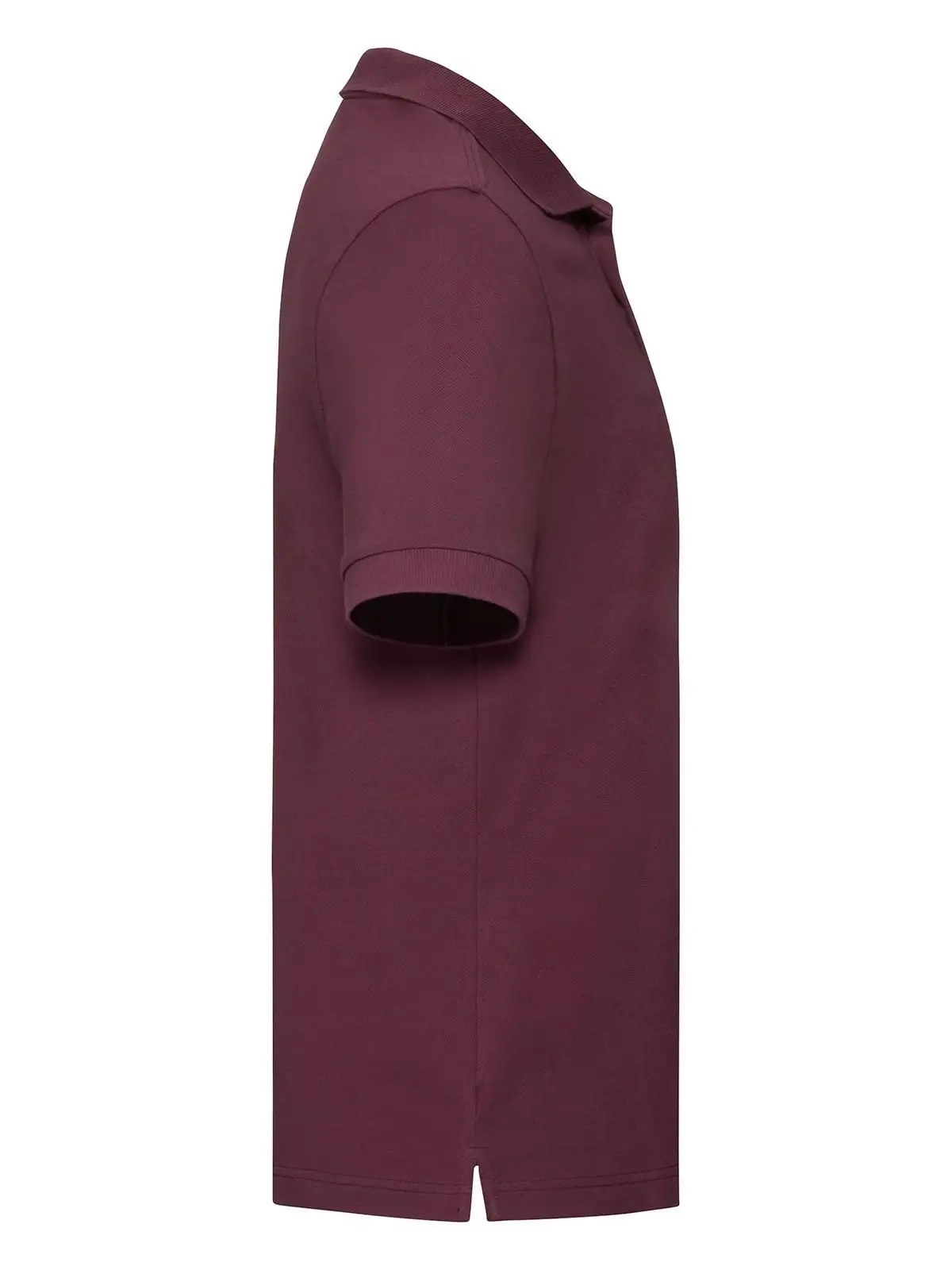 Immagine Men's Tailored Stretch Polo