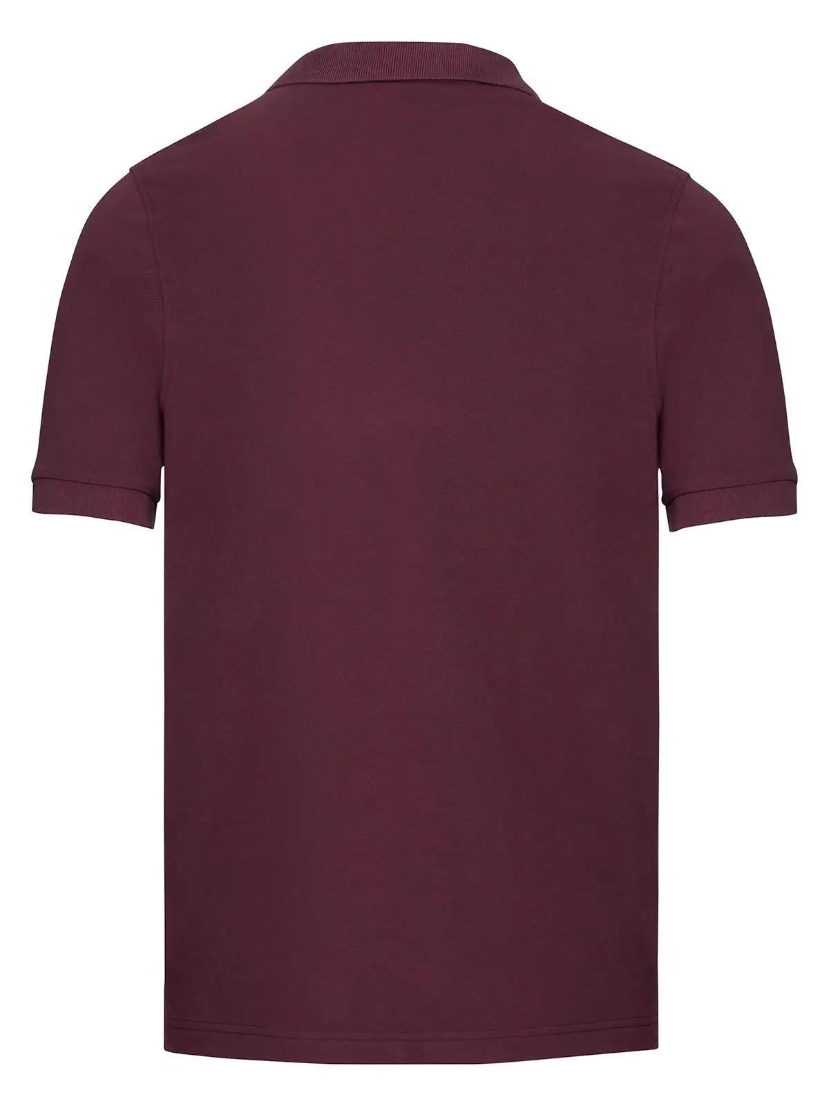 Immagine Men's Tailored Stretch Polo