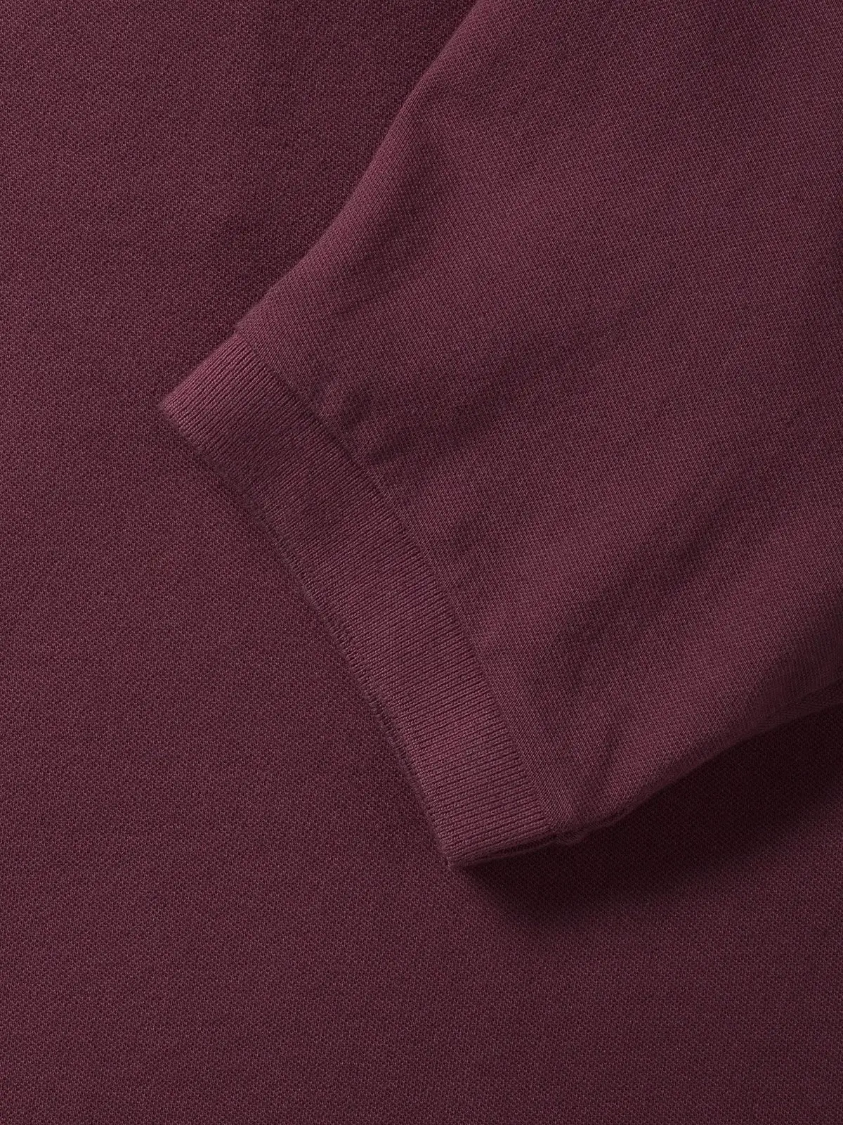 Immagine Men's Tailored Stretch Polo