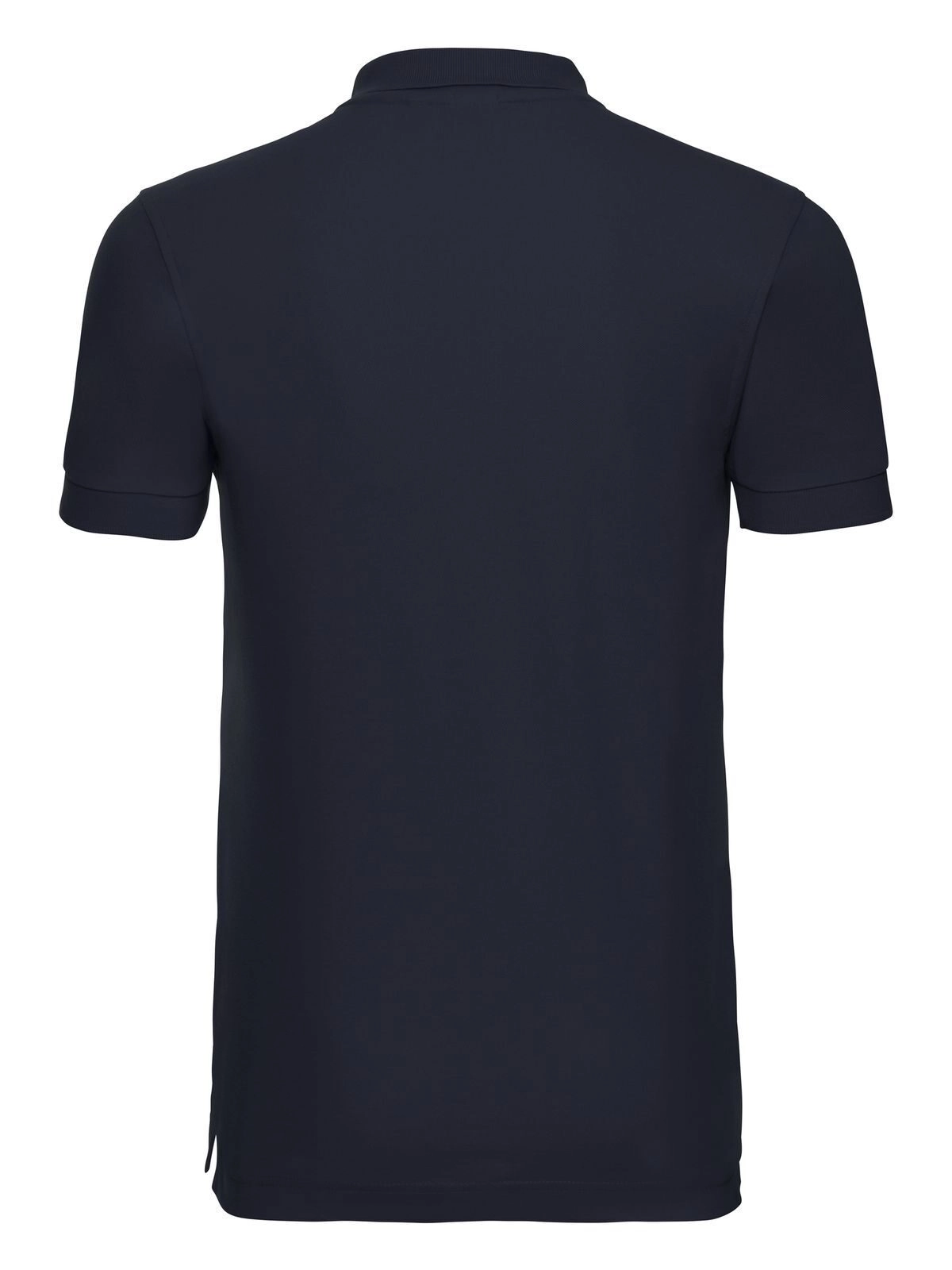 Immagine Men's Stretch Polo