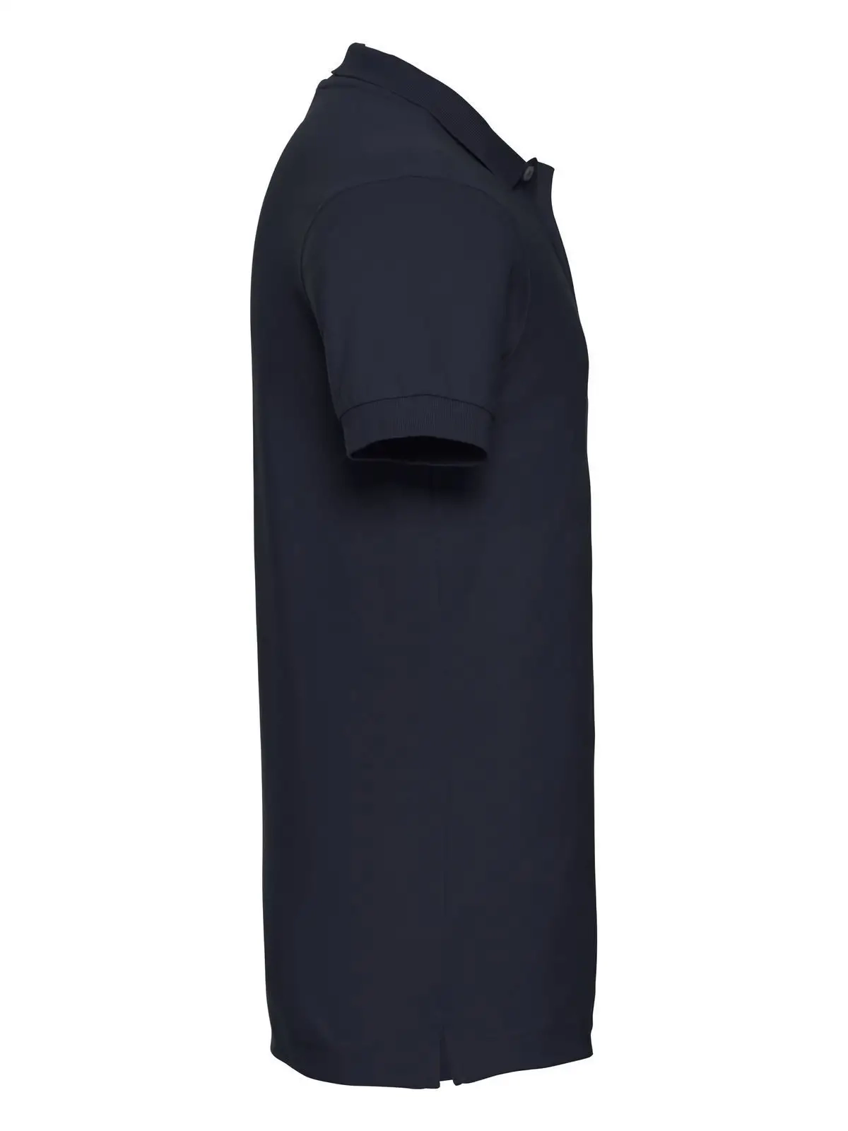 Immagine Men's Stretch Polo