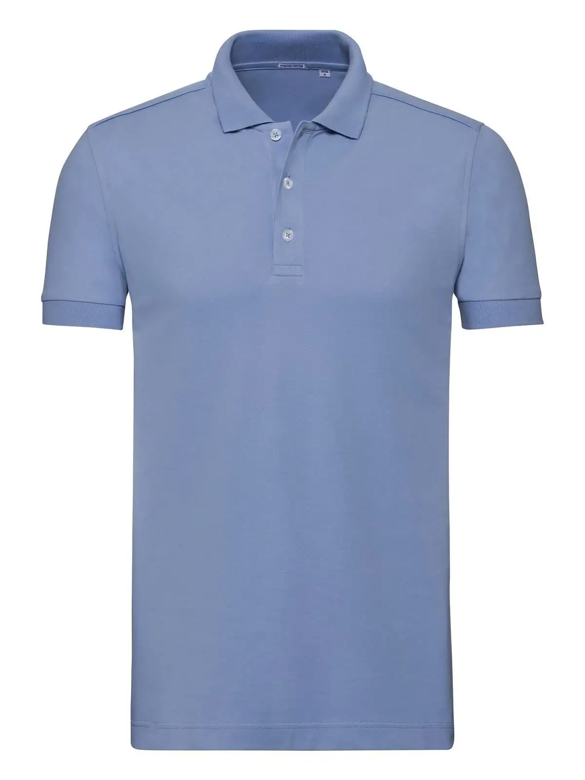 Immagine Men's Stretch Polo