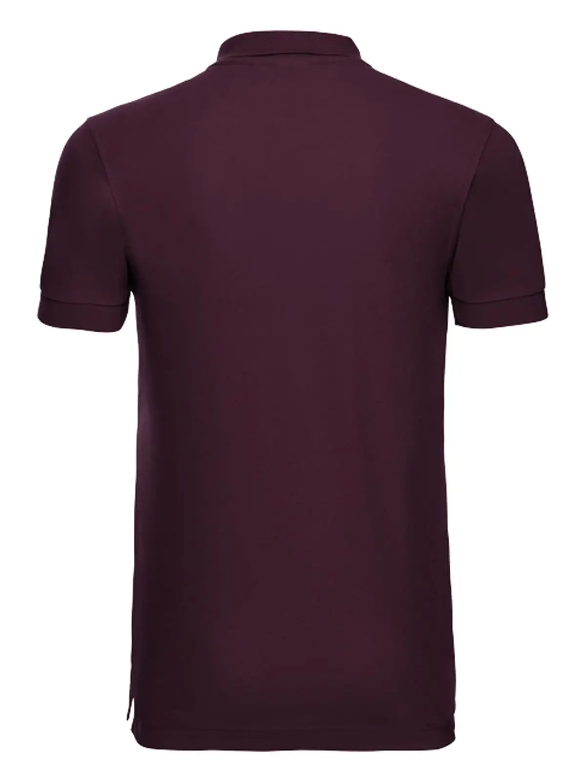 Immagine Men's Stretch Polo