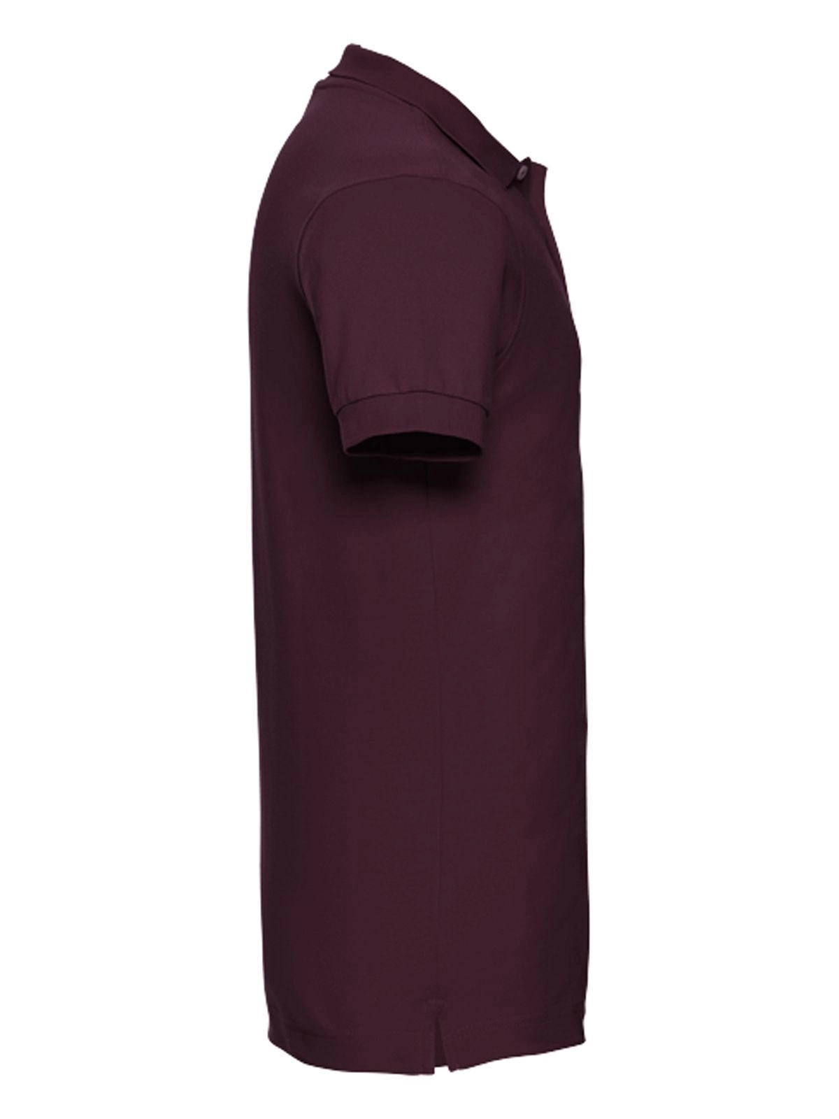 Immagine Men's Stretch Polo