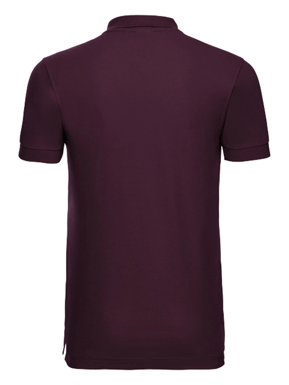 Immagine Men's Stretch Polo