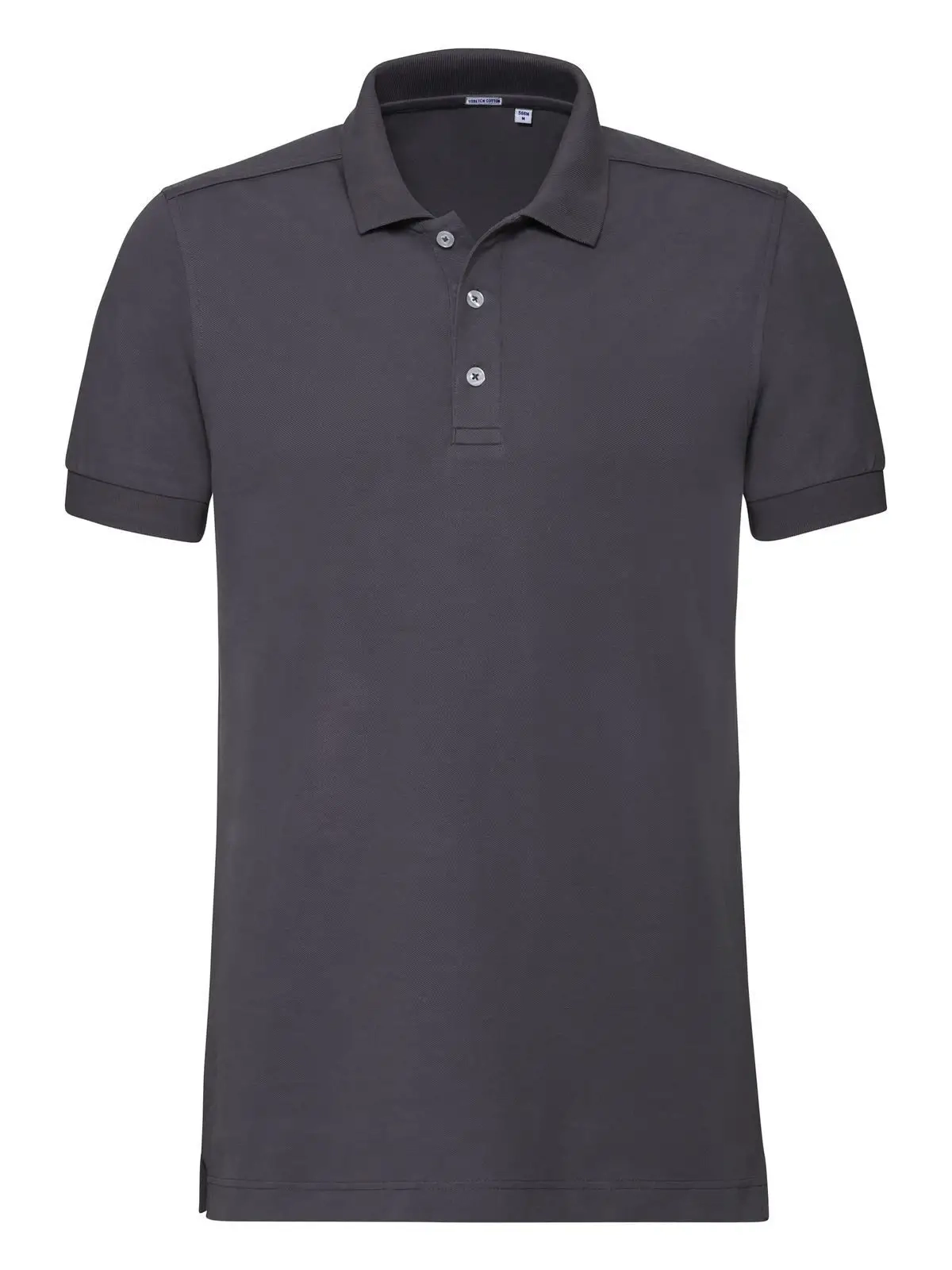 Immagine Men's Stretch Polo