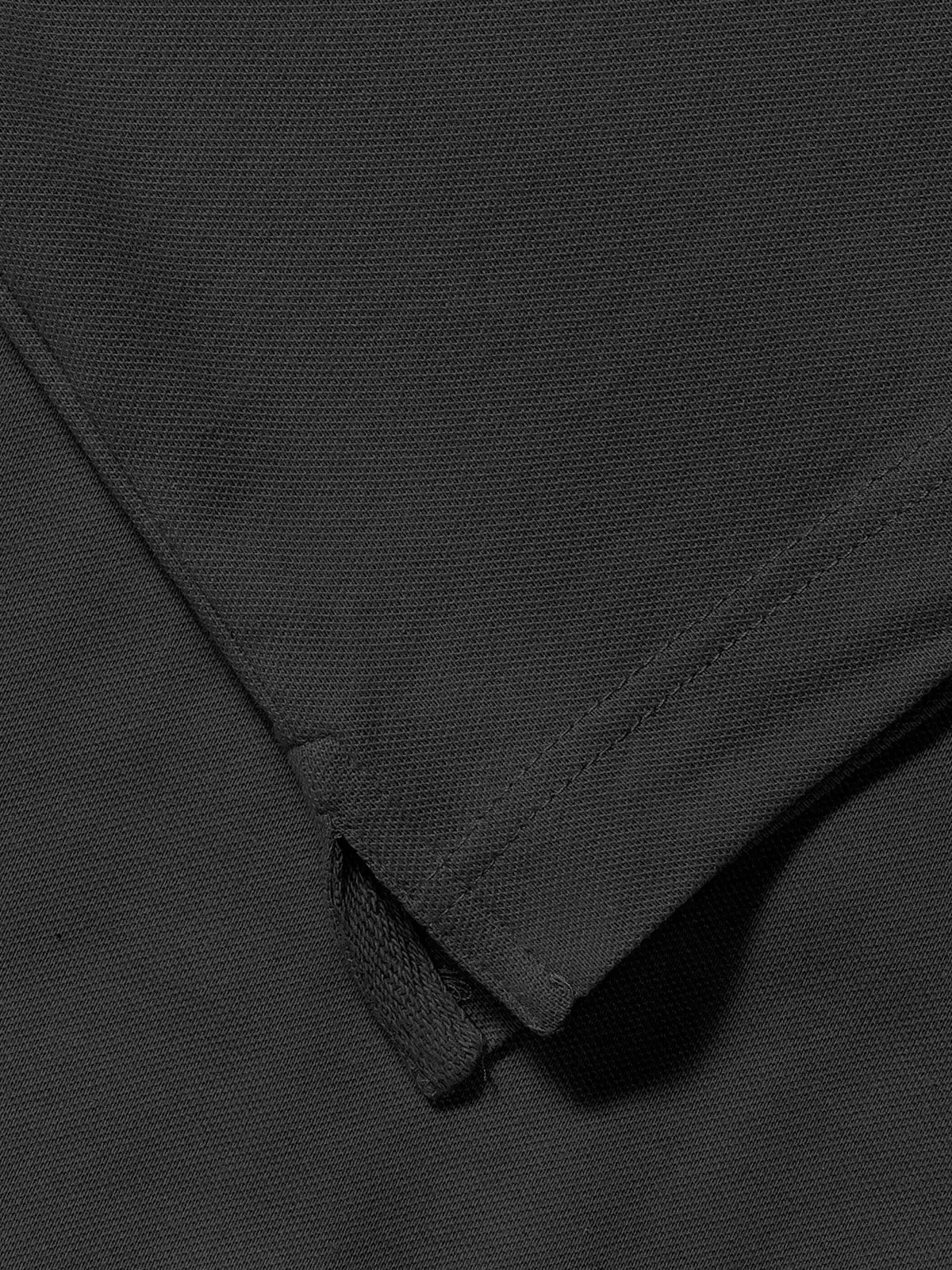 Immagine Men's Stretch Polo