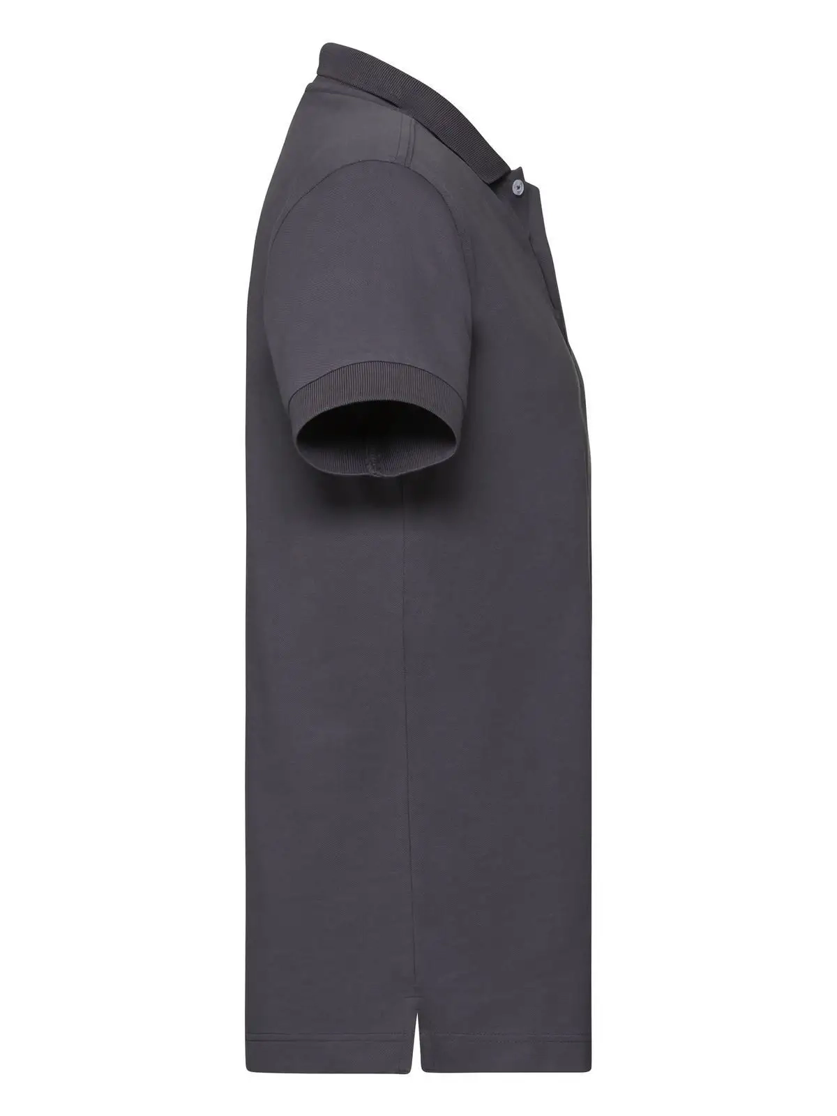 Immagine Men's Stretch Polo