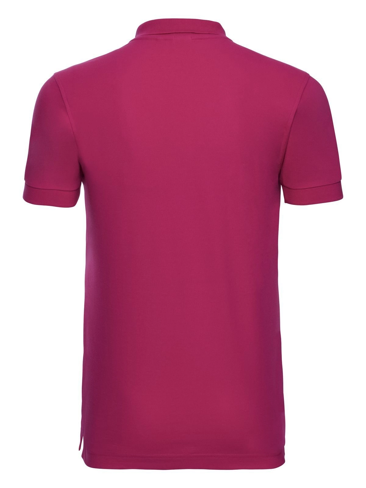 Immagine Men's Stretch Polo