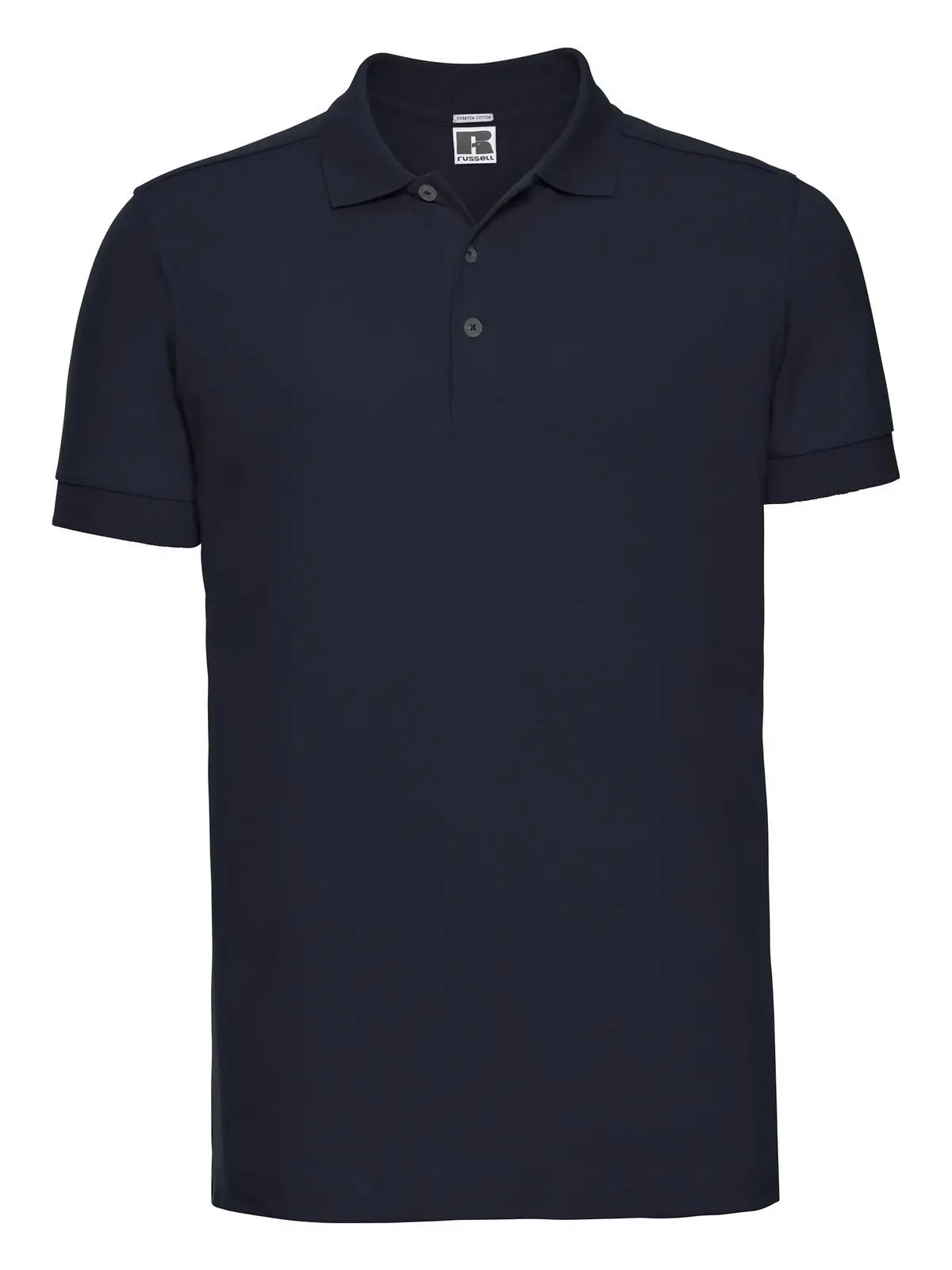 Immagine Men's Stretch Polo